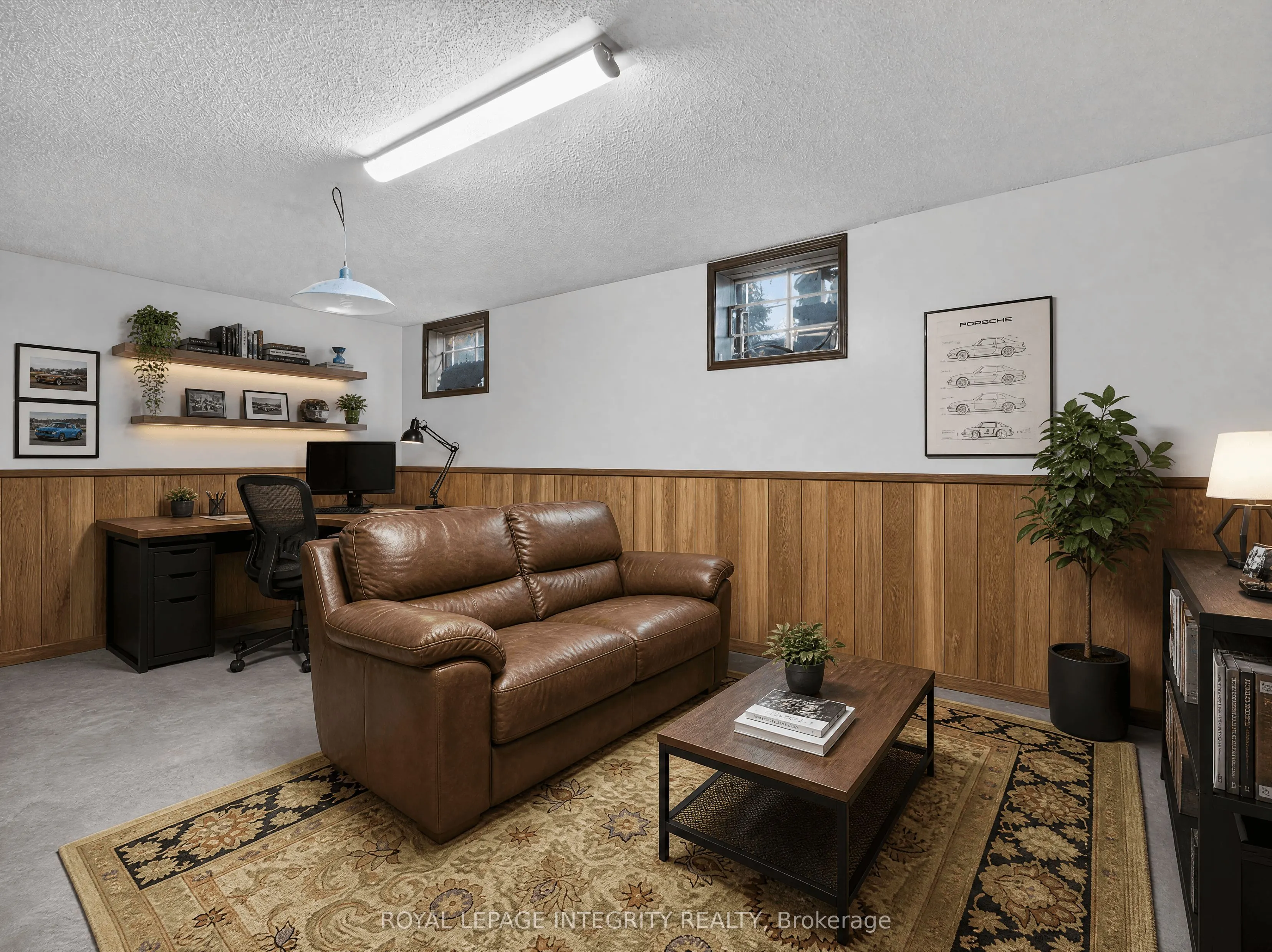 2063 Dwyer Hill Road
