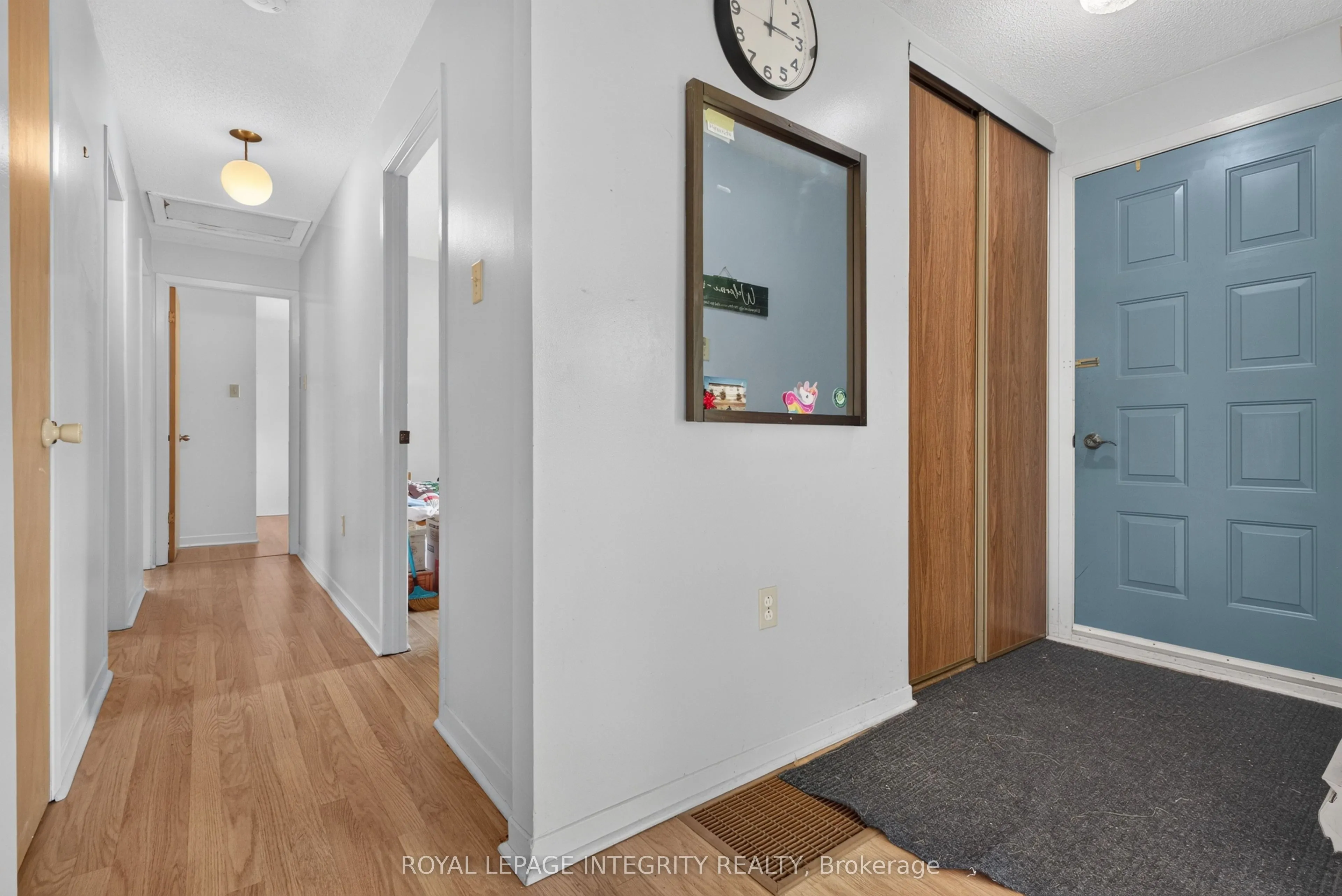 2063 Dwyer Hill Road