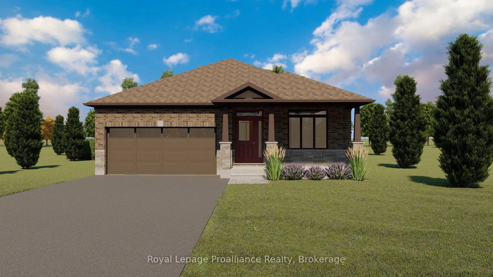 142 Stonecrest Boulevard
