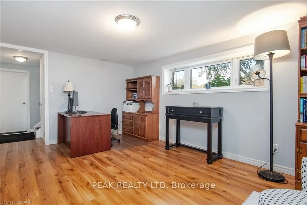 18 Mayberry Place
