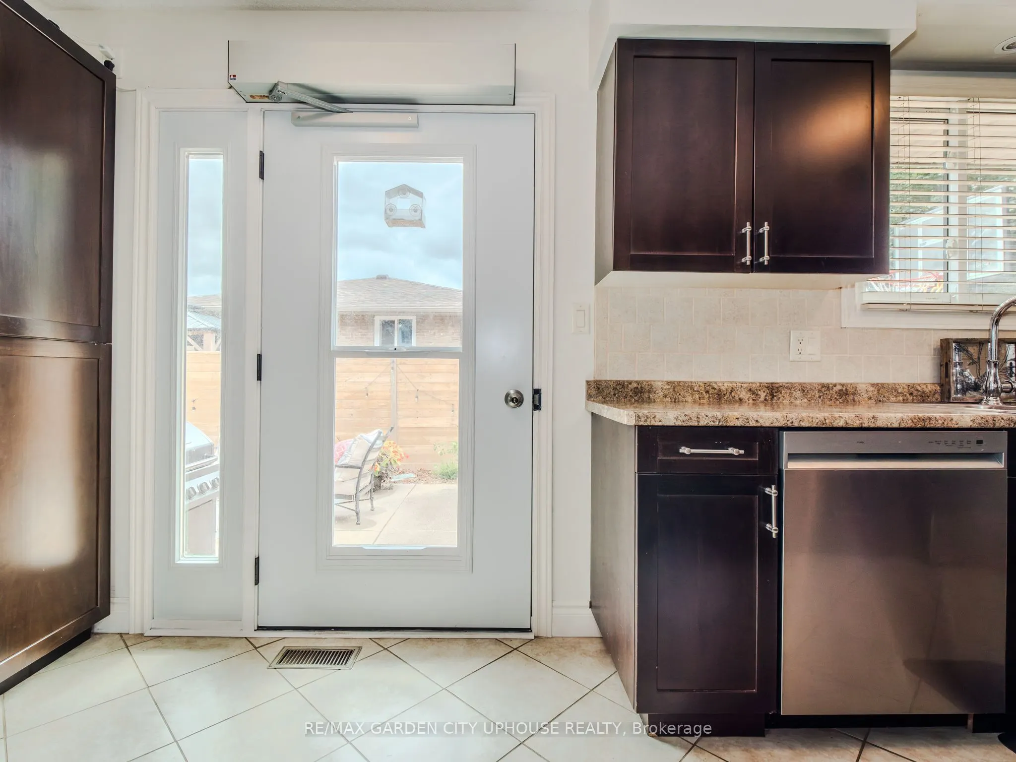 24 Greenmeadow Court