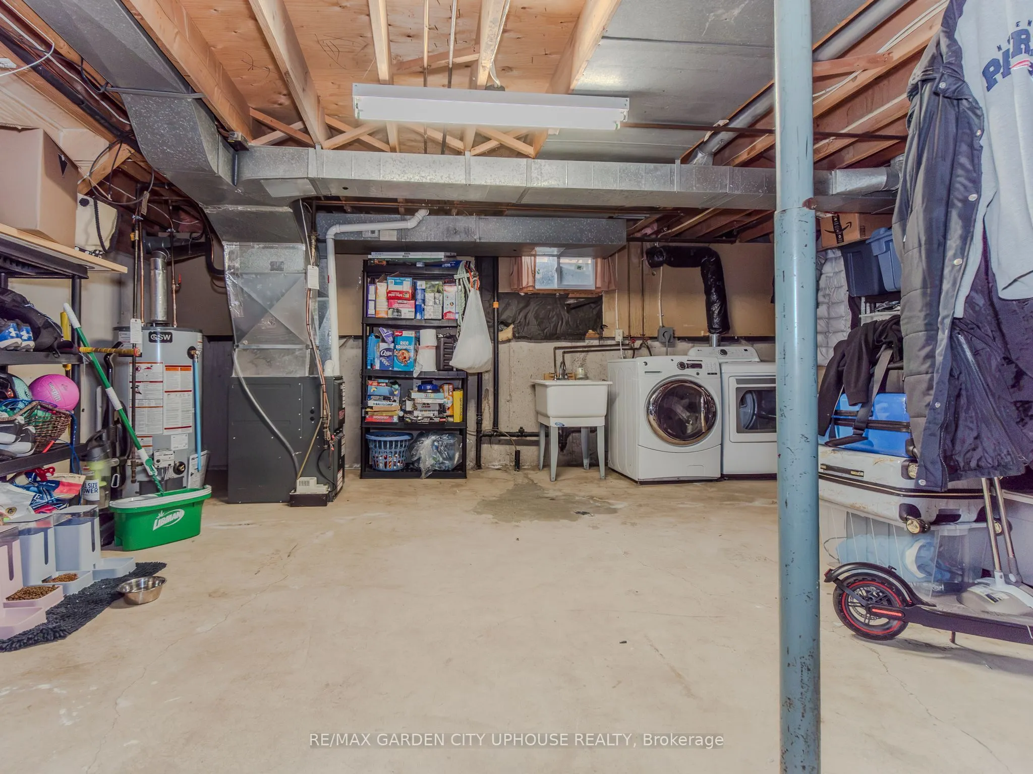 24 Greenmeadow Court