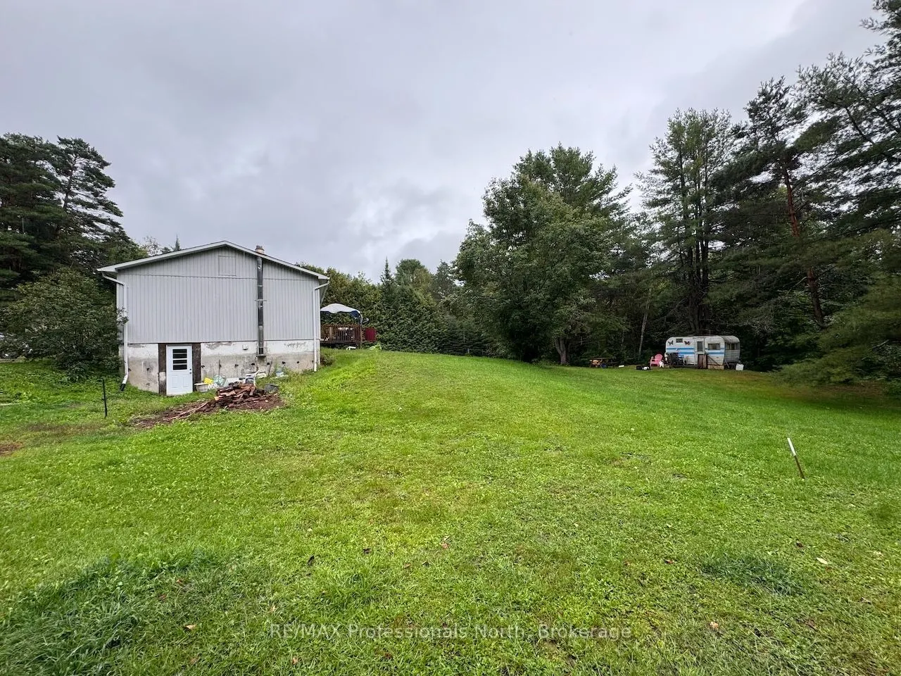 2584 Contau Lake Road
