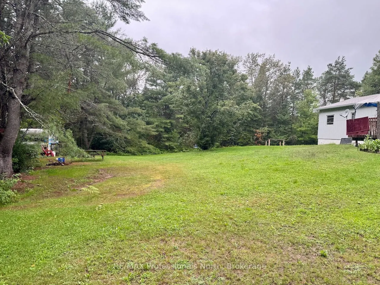 2584 Contau Lake Road