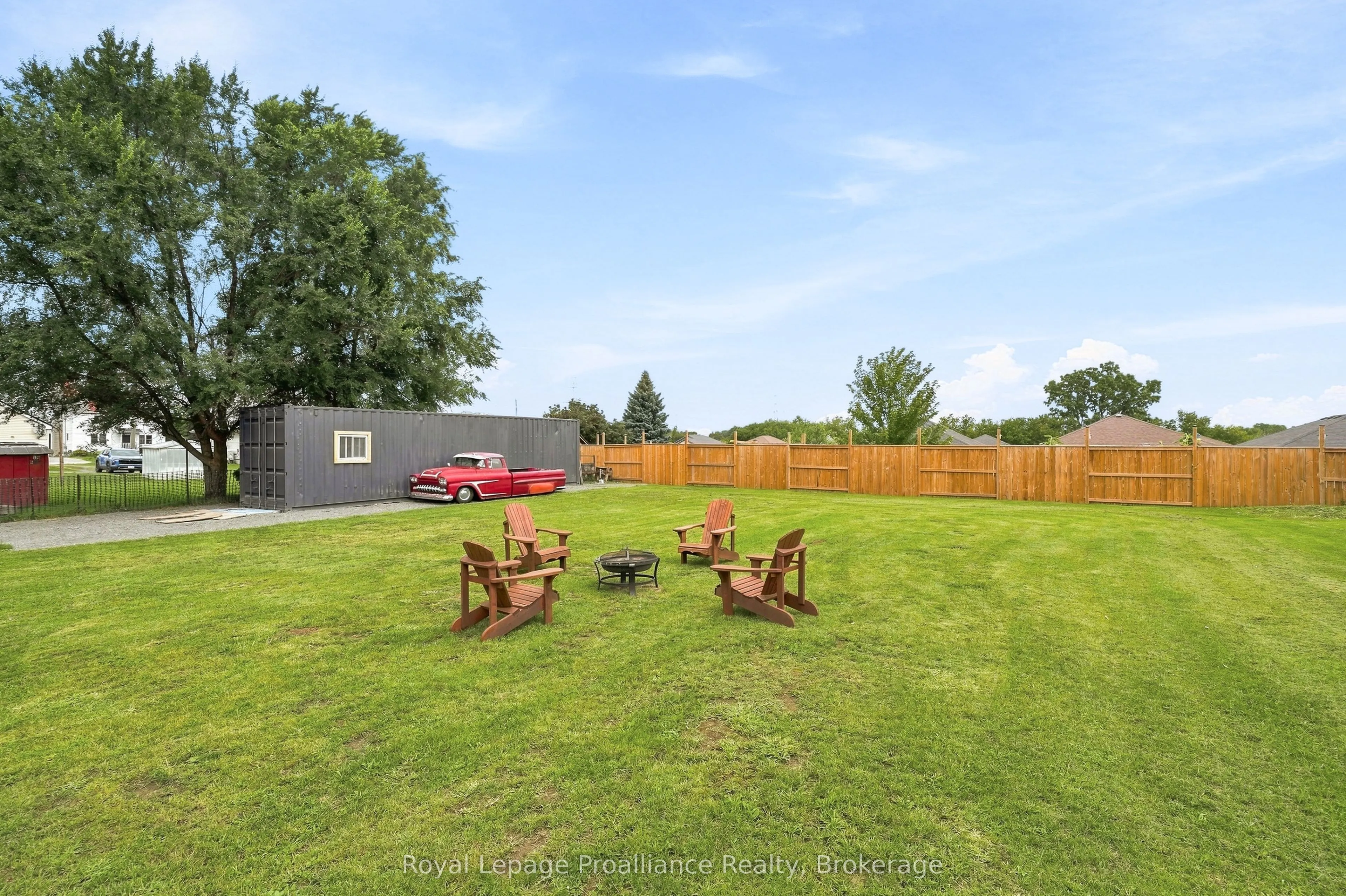 161 University Avenue