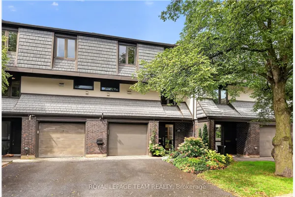655 Richmond Road #30