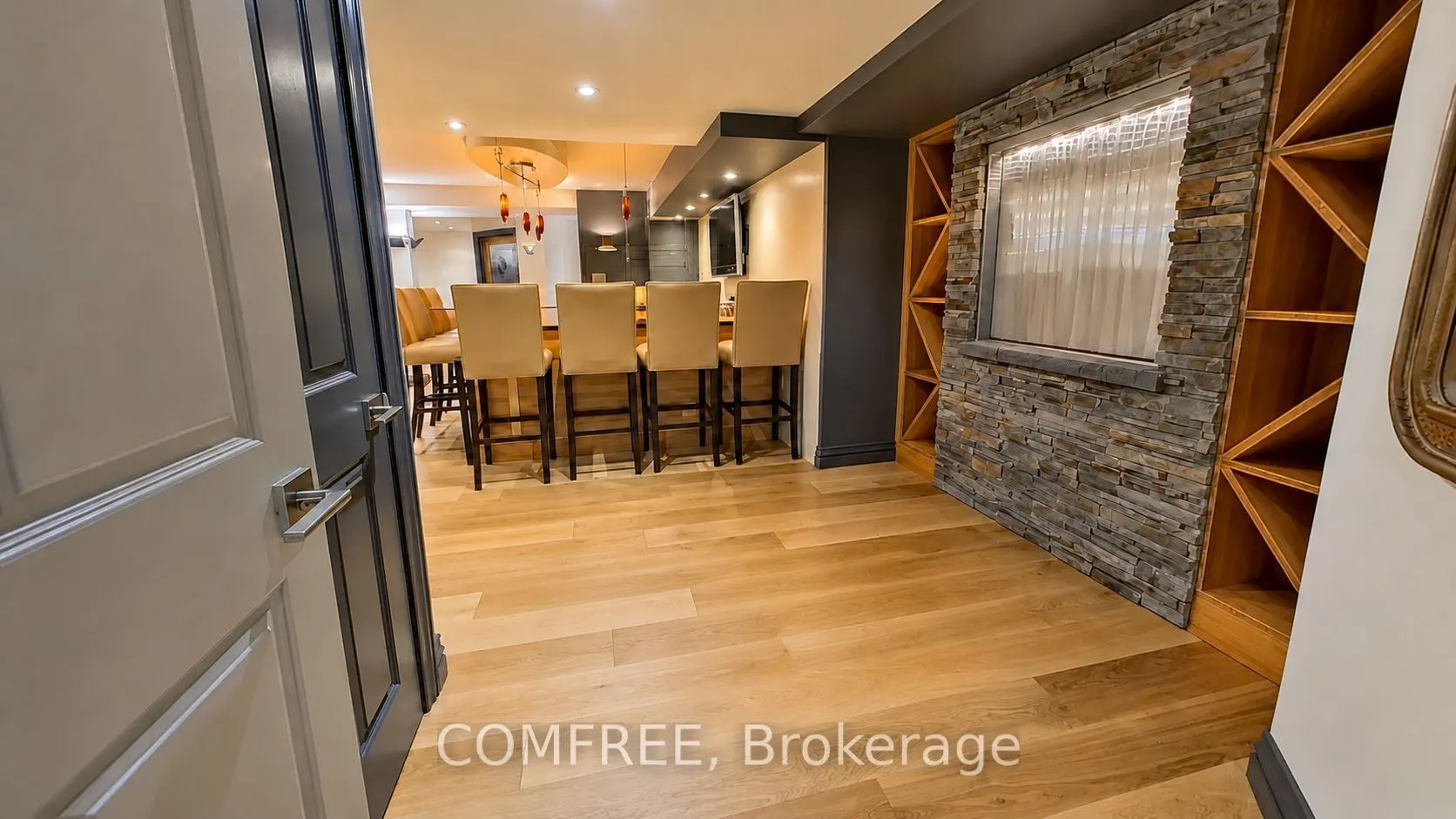 19 Maric Trail