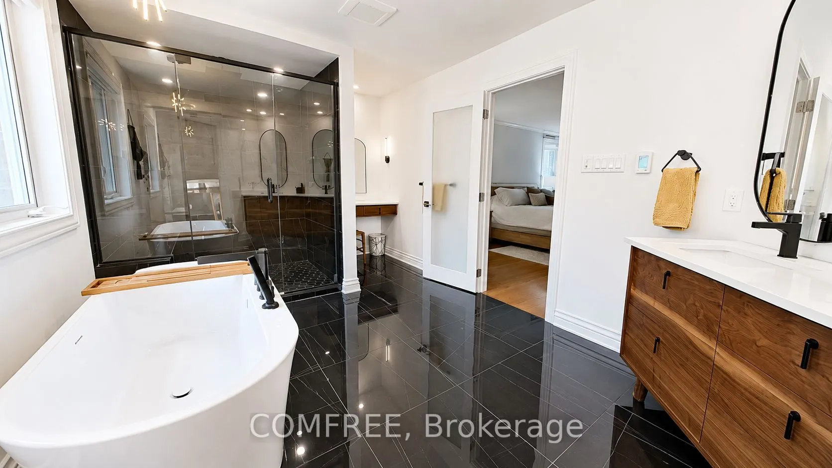 19 Maric Trail