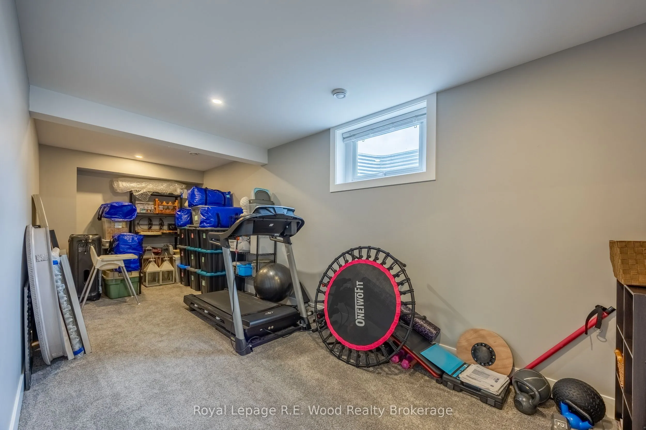 7 Sycamore Drive