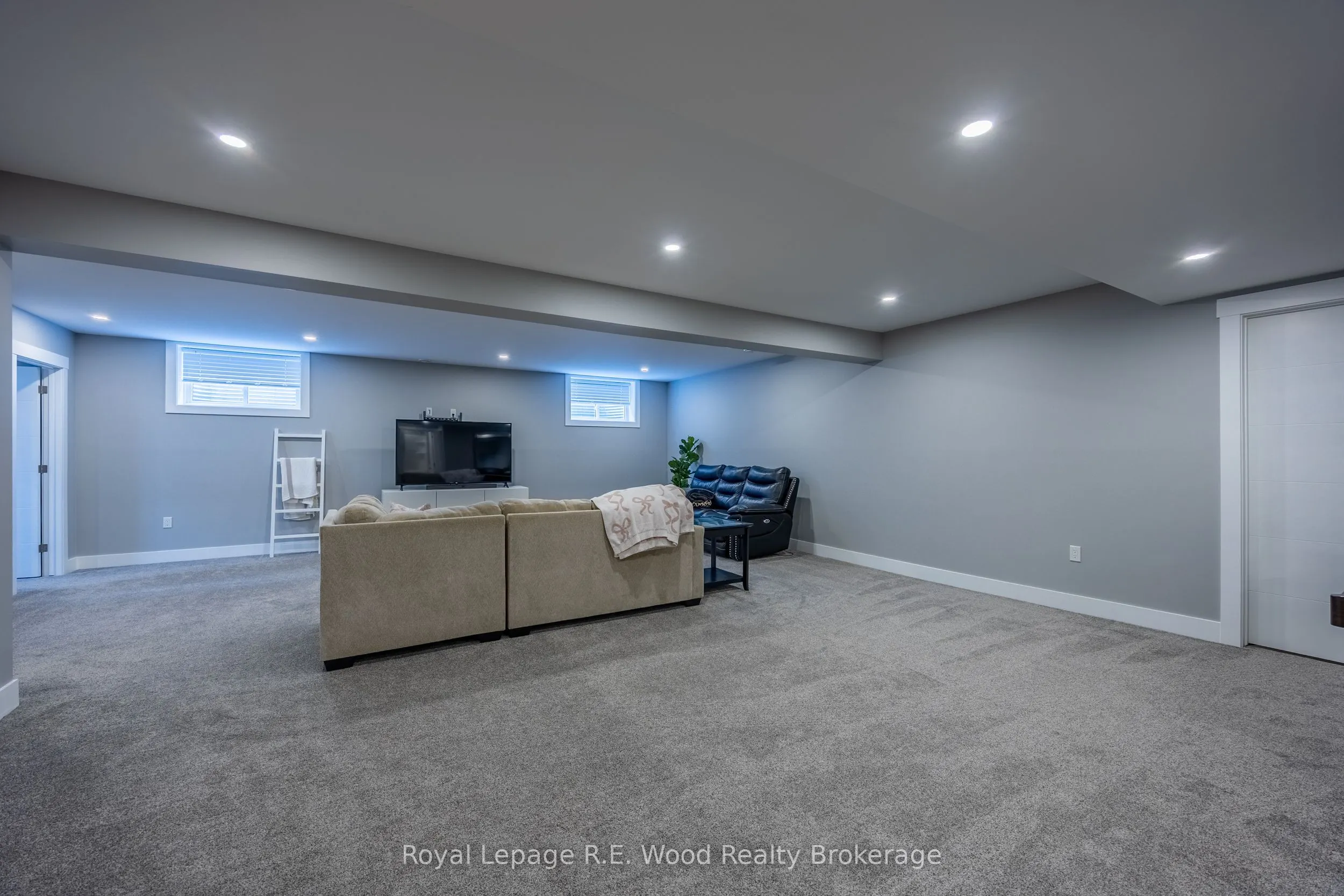 7 Sycamore Drive