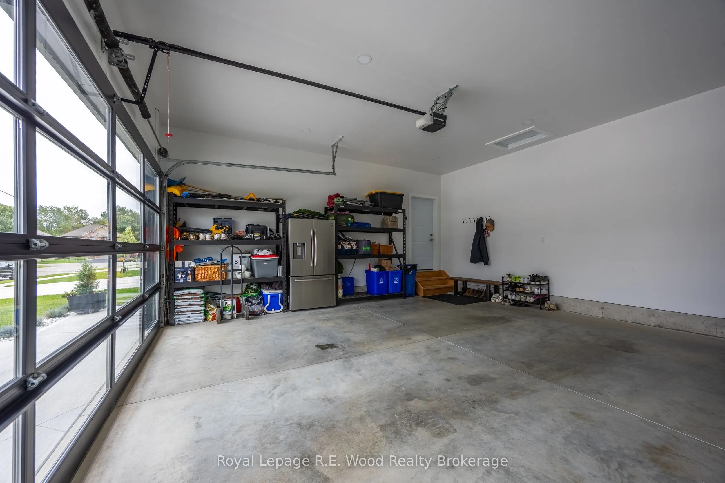 7 Sycamore Drive