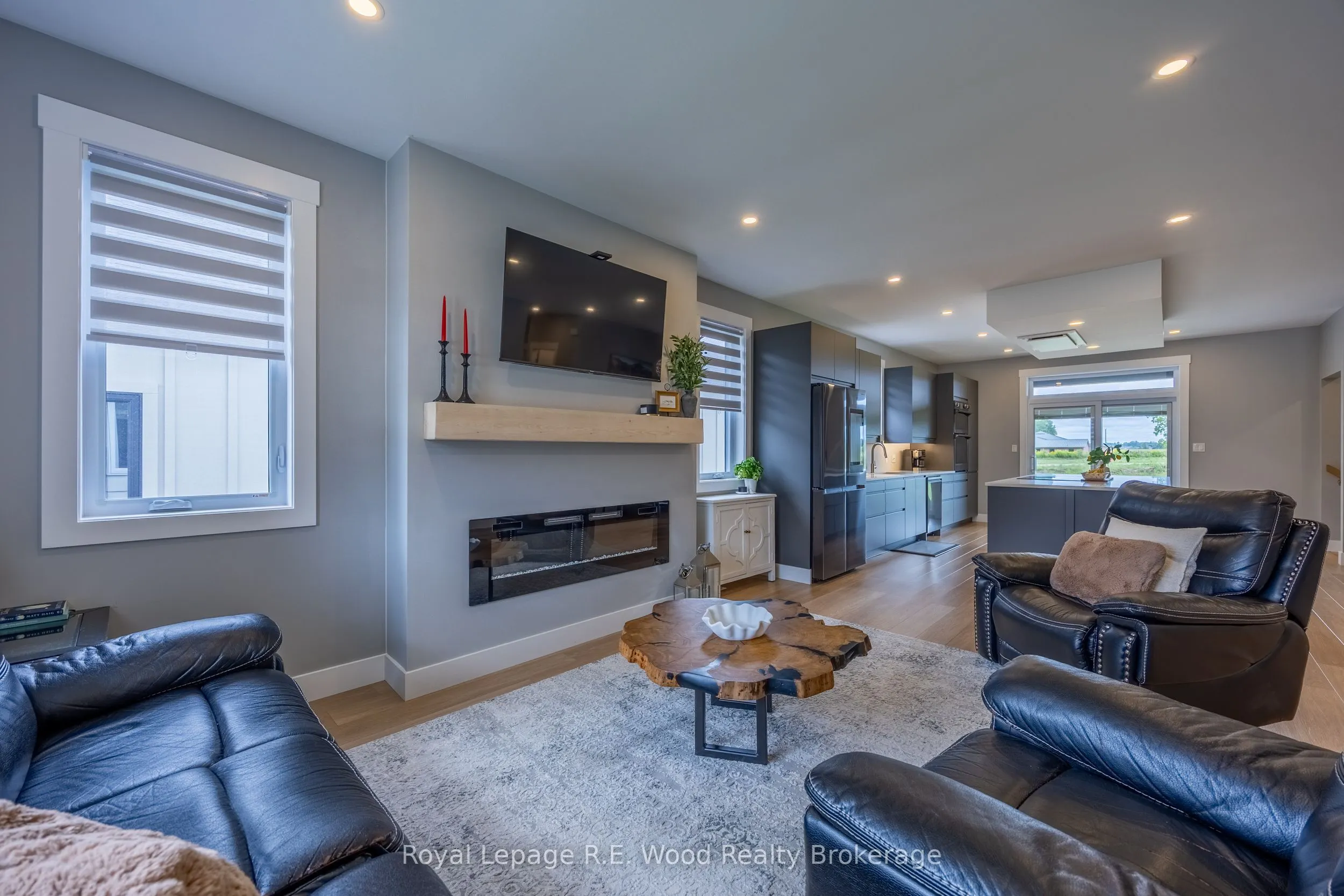 7 Sycamore Drive