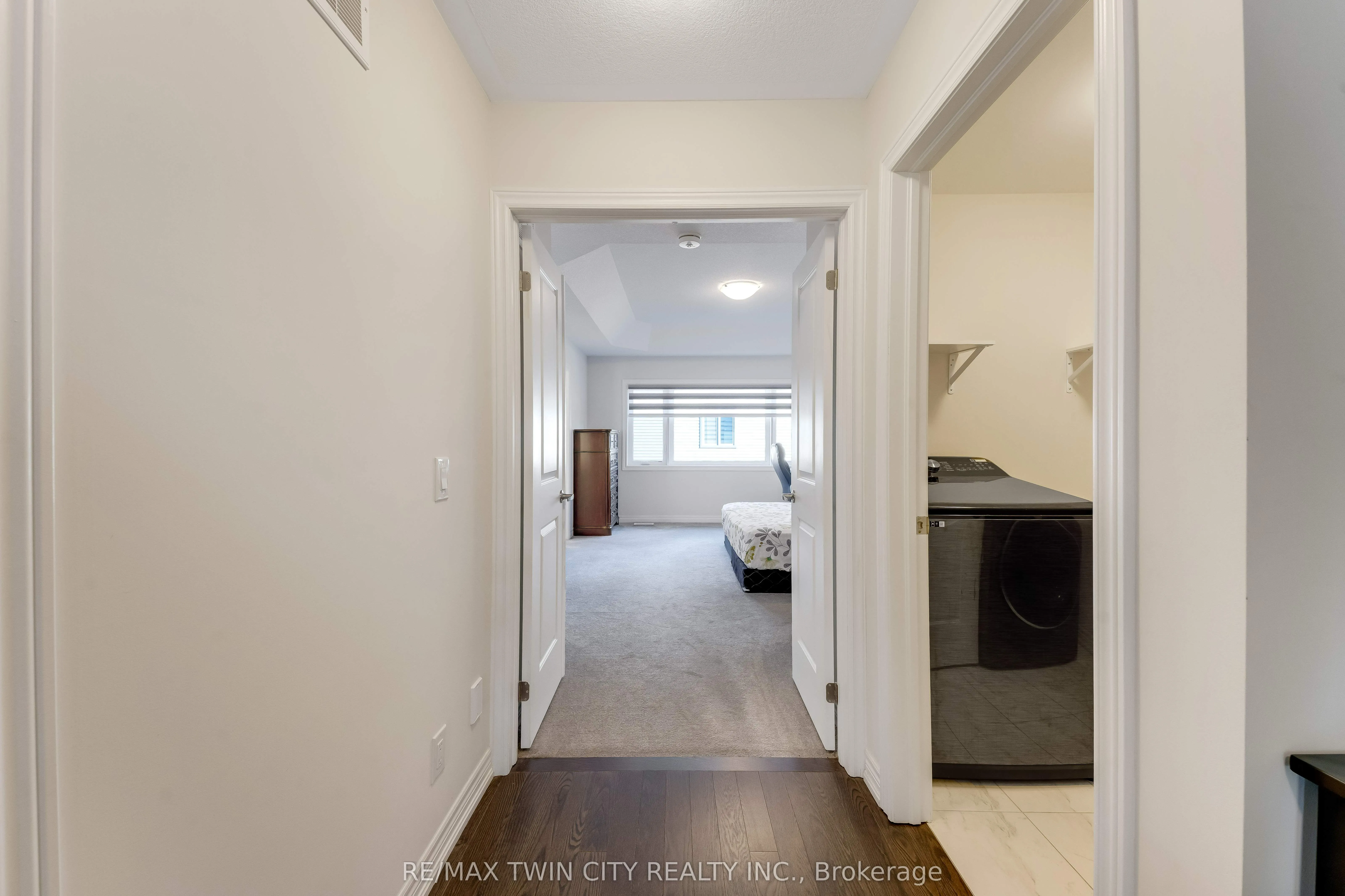 106 HALDIMAND Street