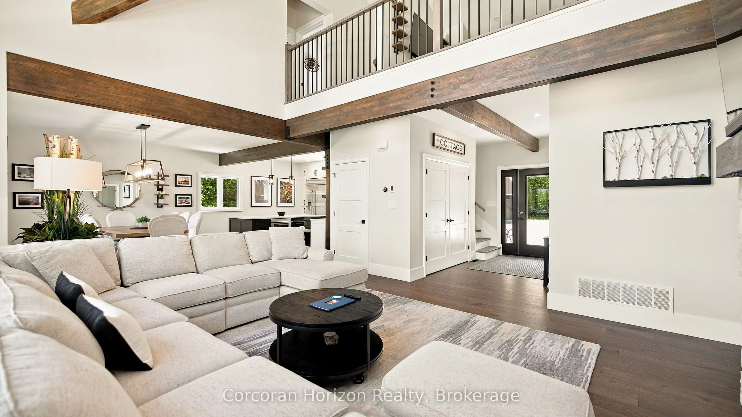 157 NICHOLSON Road