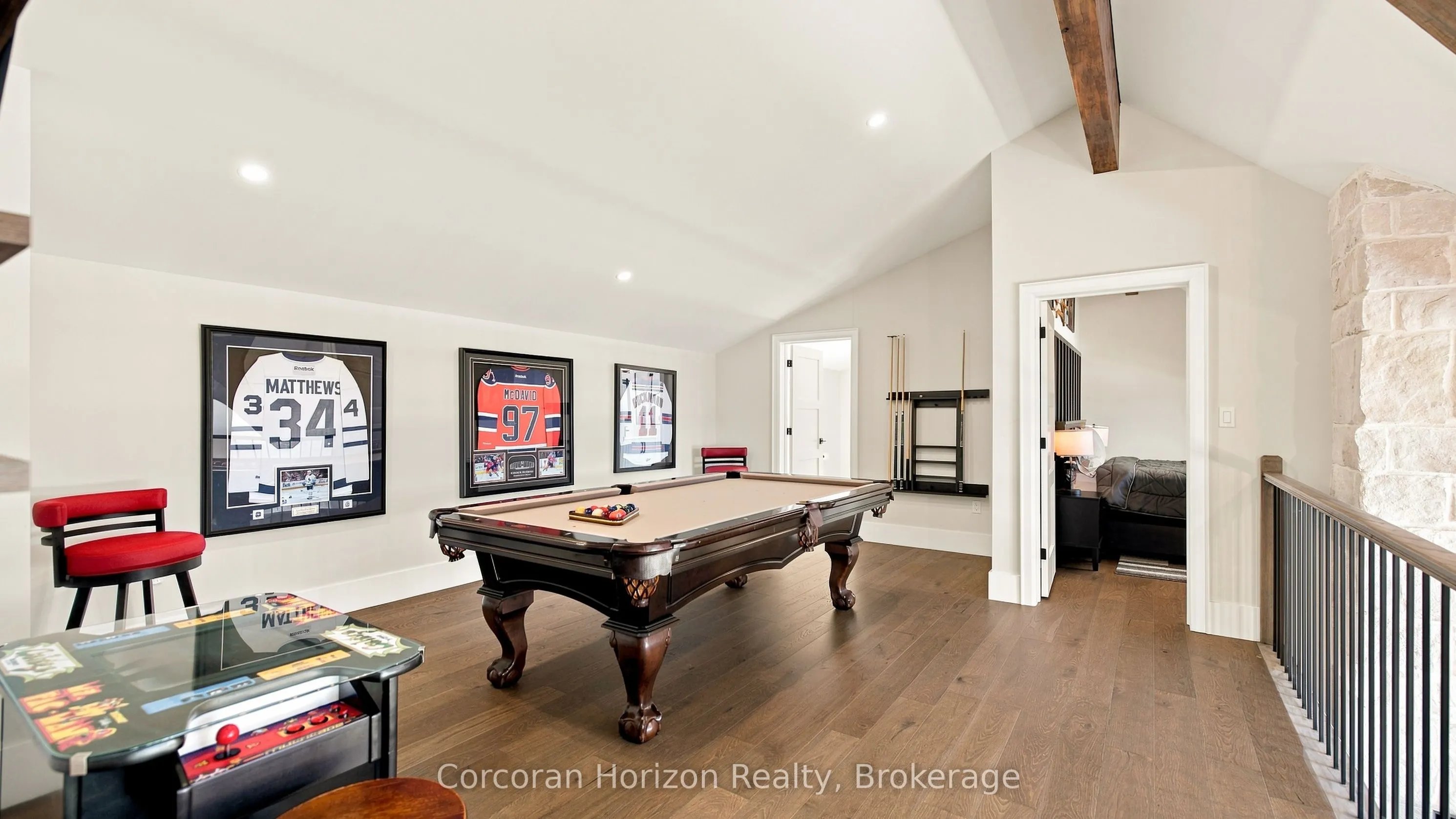 157 NICHOLSON Road