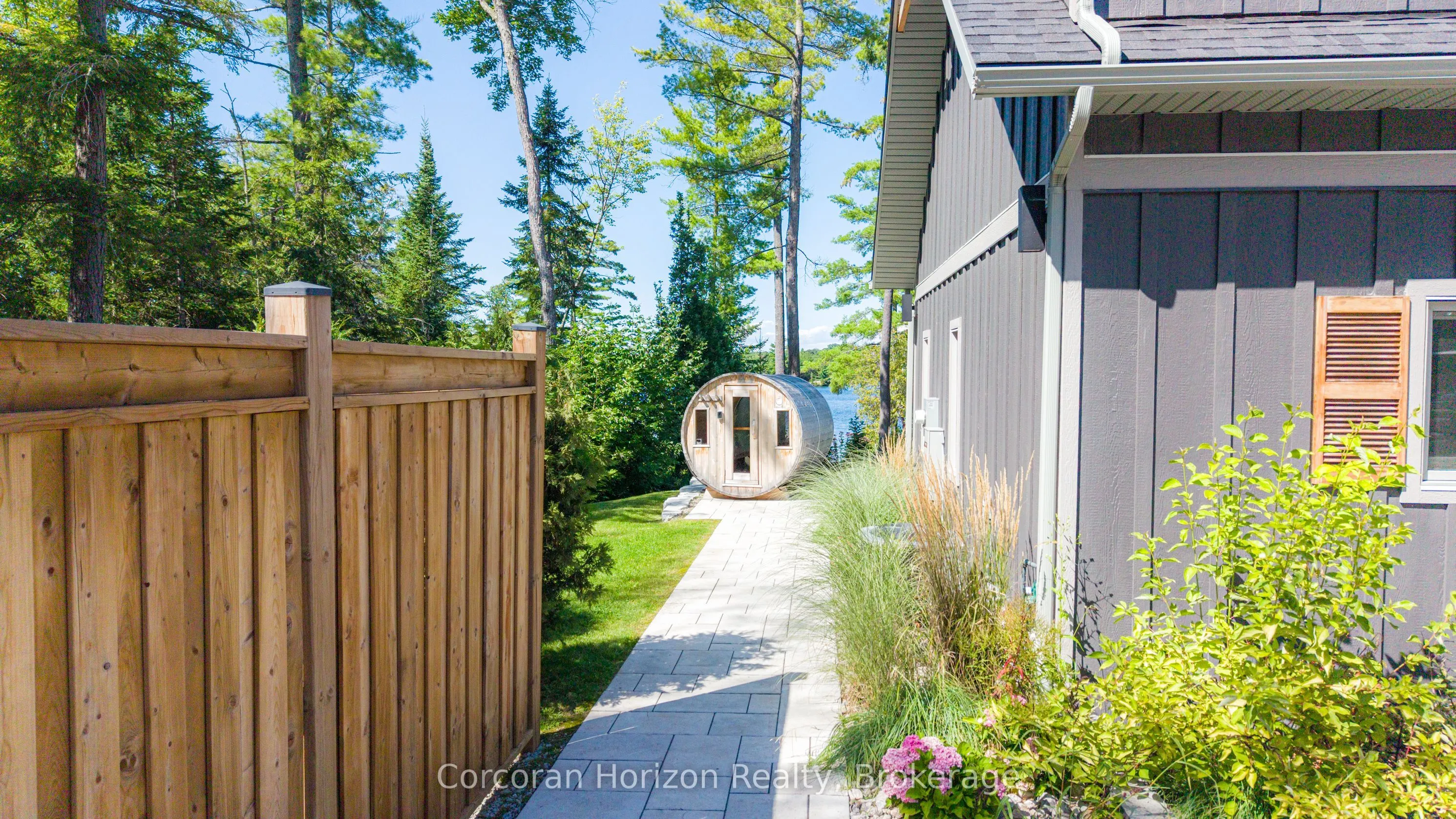 157 NICHOLSON Road