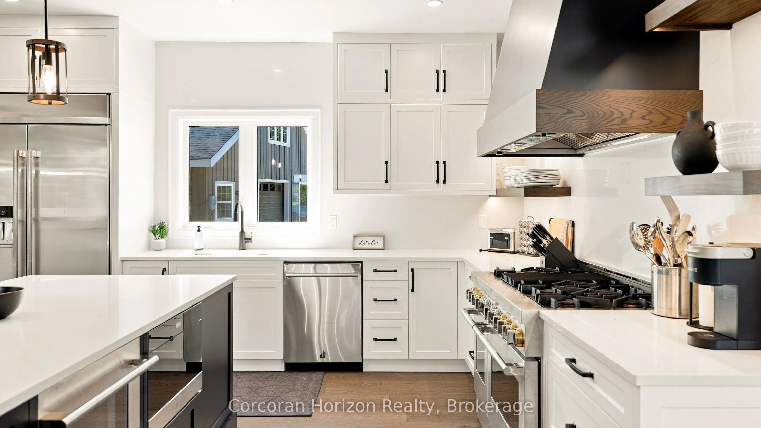 157 NICHOLSON Road