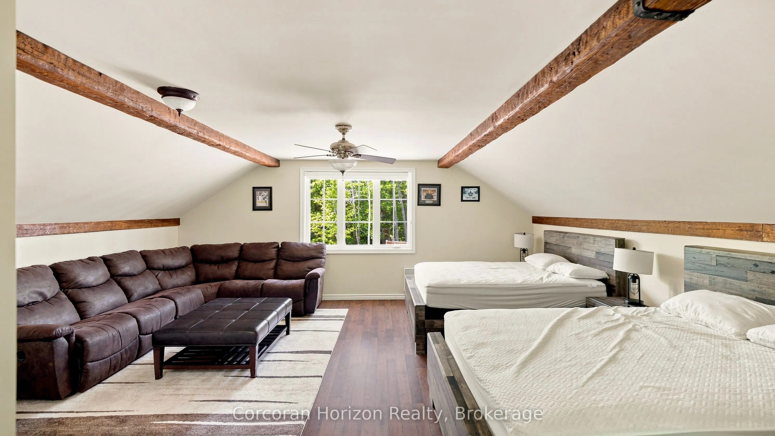 157 NICHOLSON Road