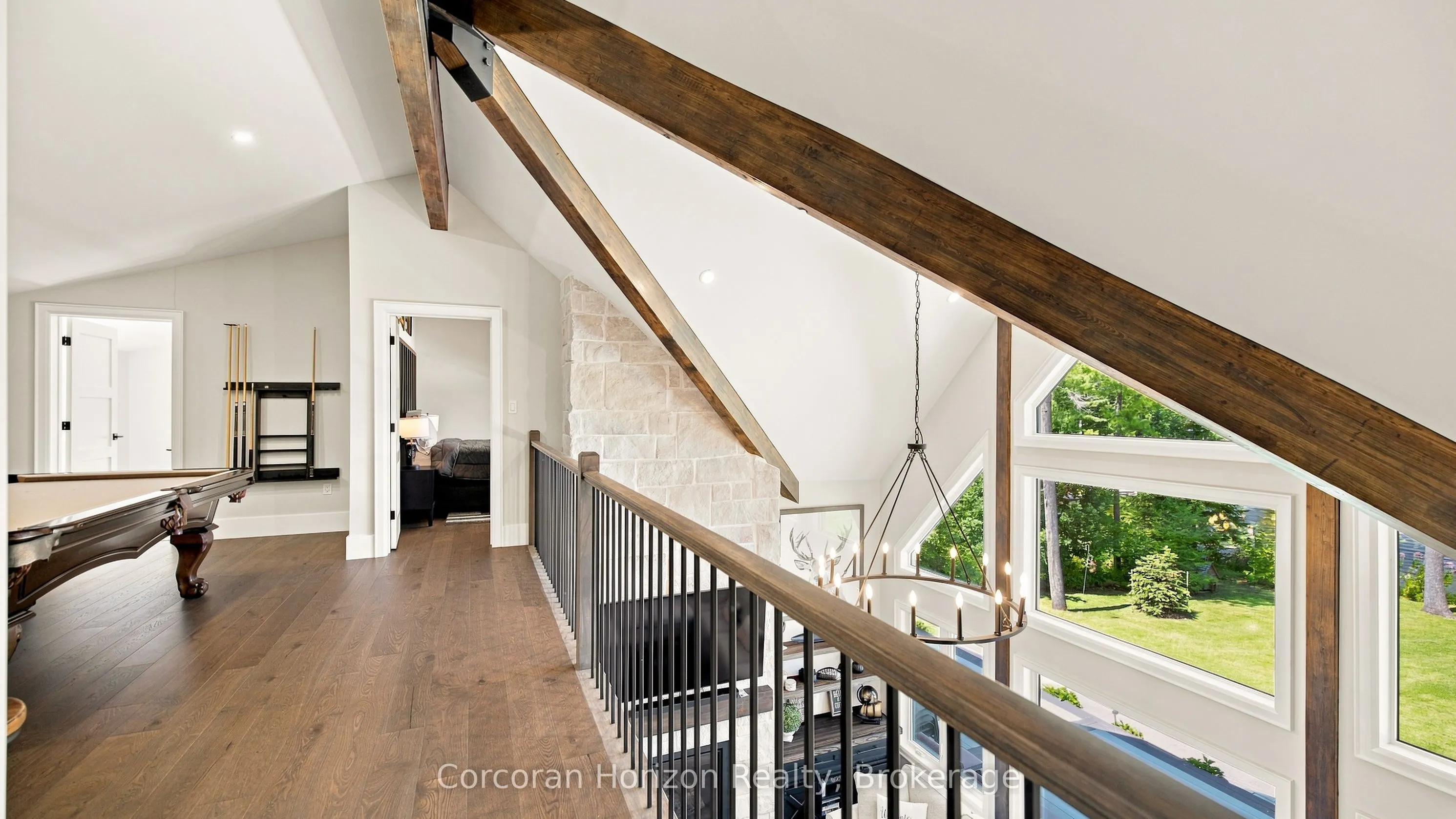 157 NICHOLSON Road