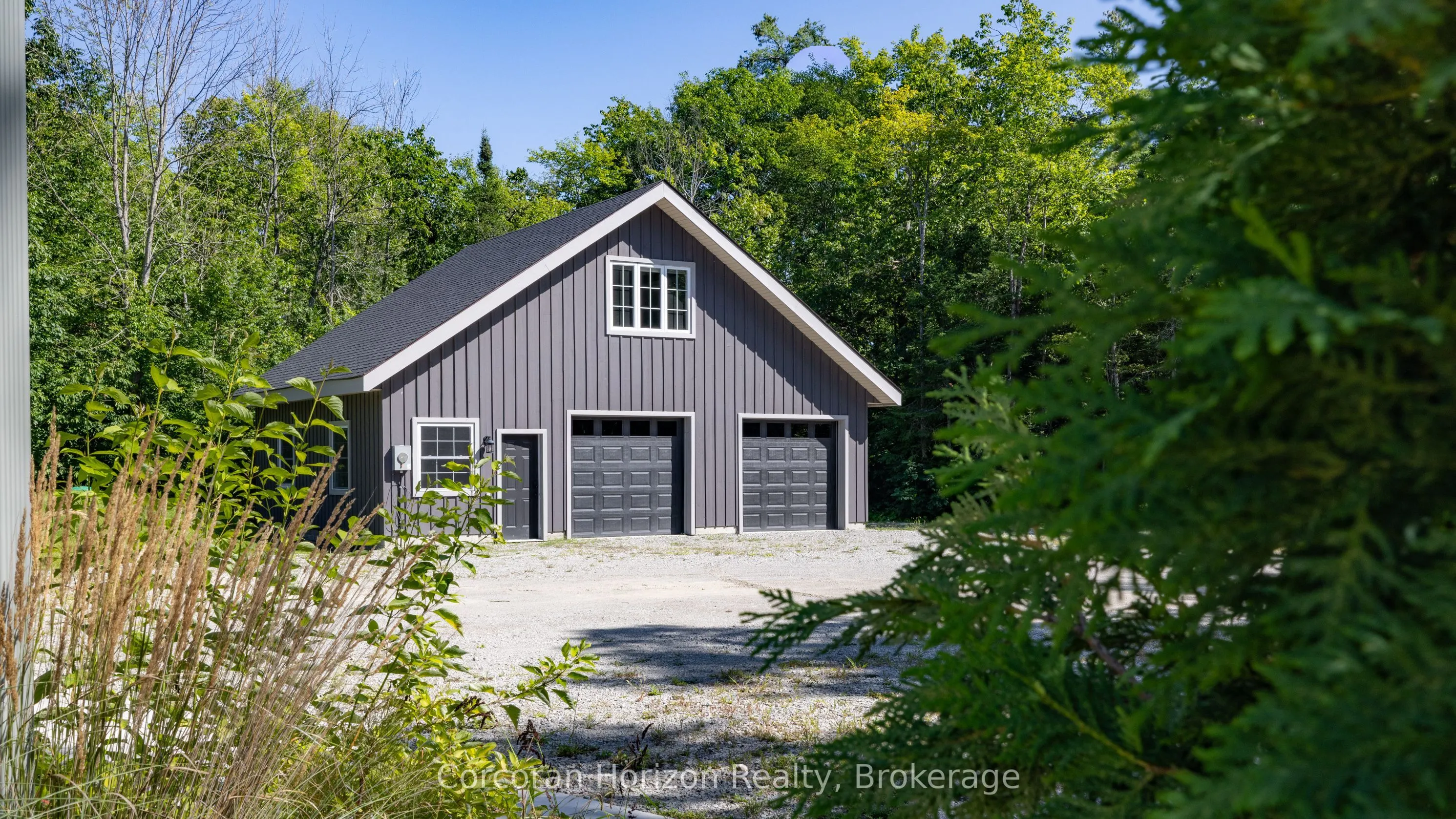 157 NICHOLSON Road