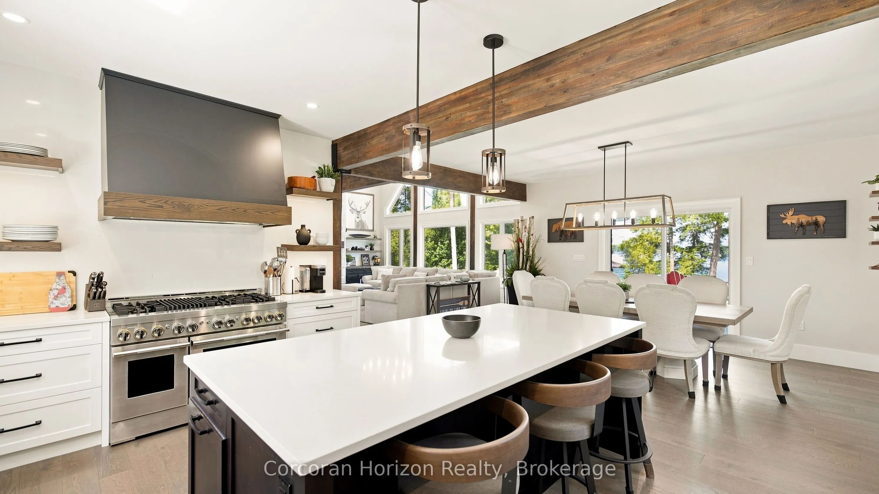 157 NICHOLSON Road