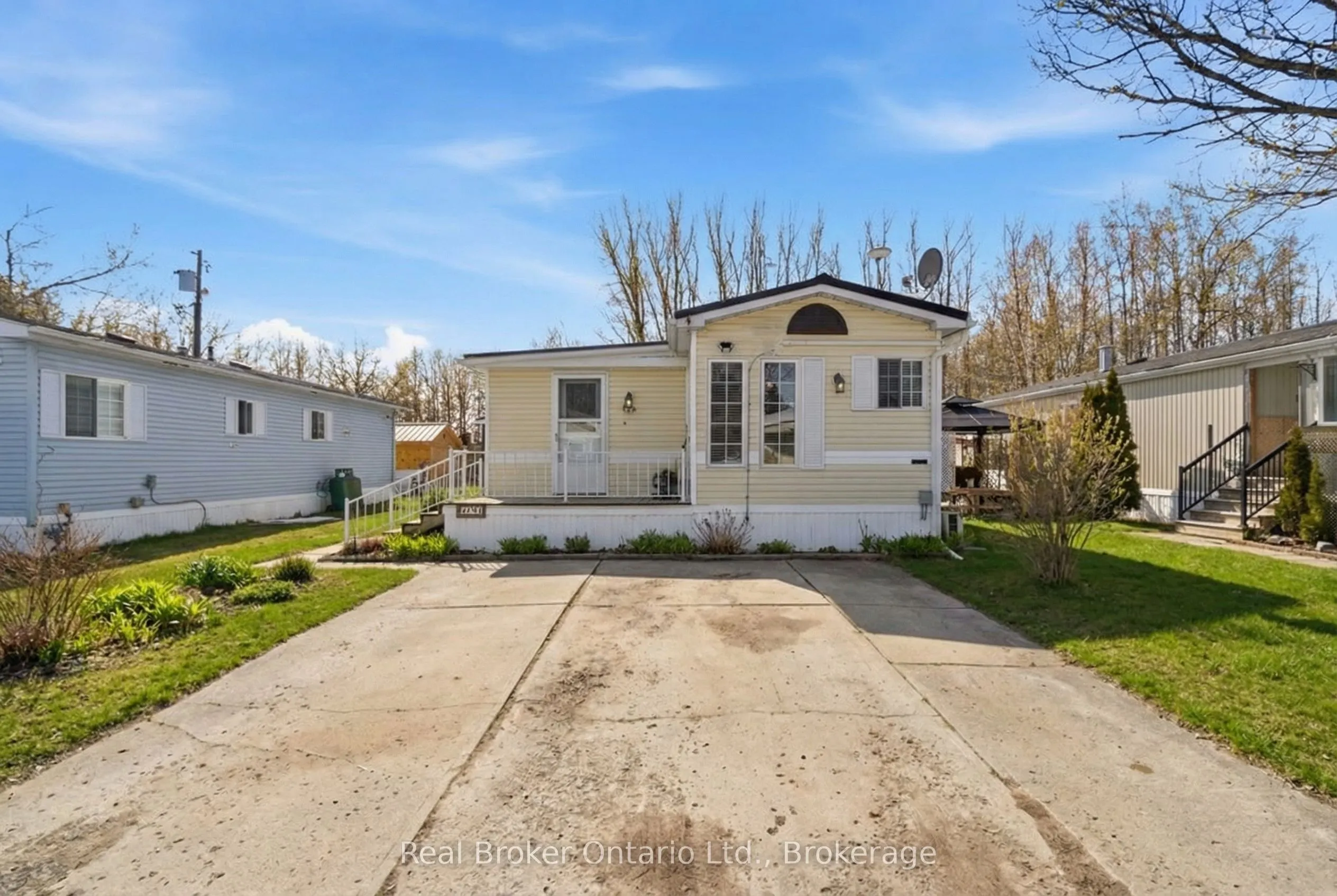 428 Pine Pass