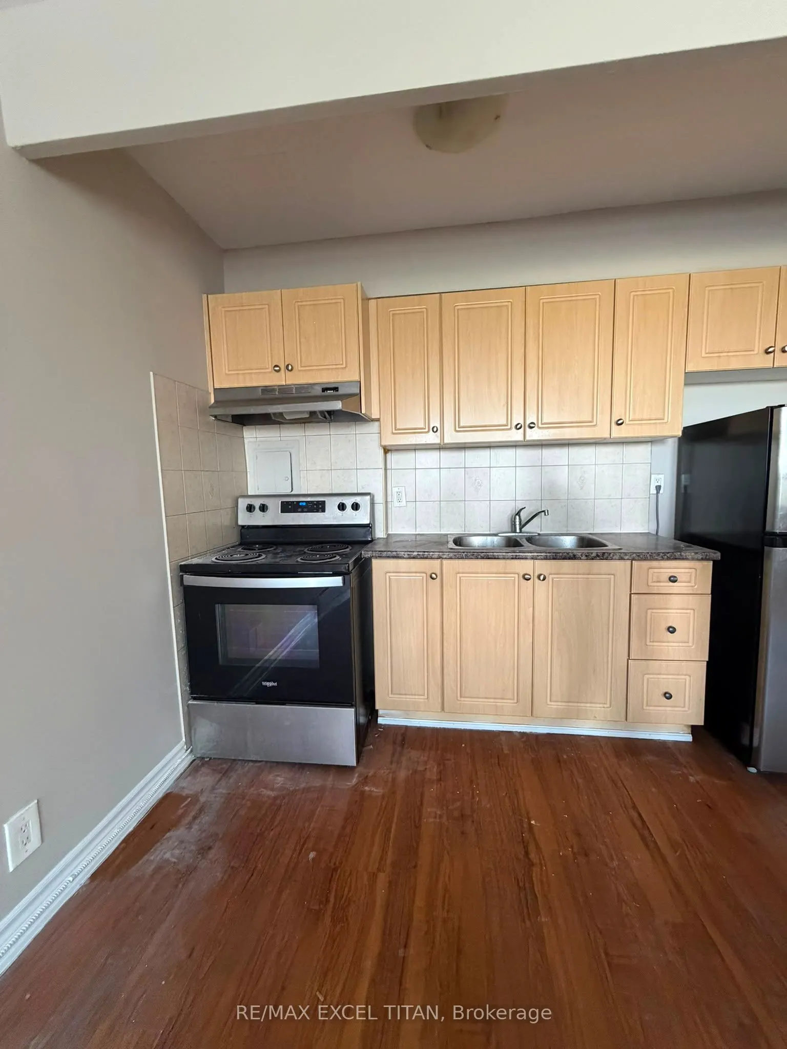 468 Ottawa Street #339D