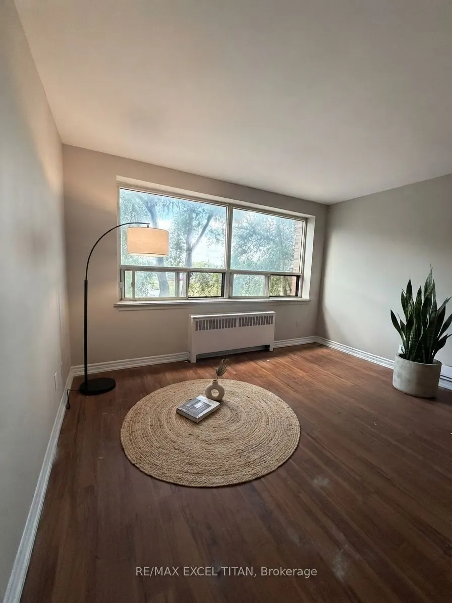 468 Ottawa Street #339D