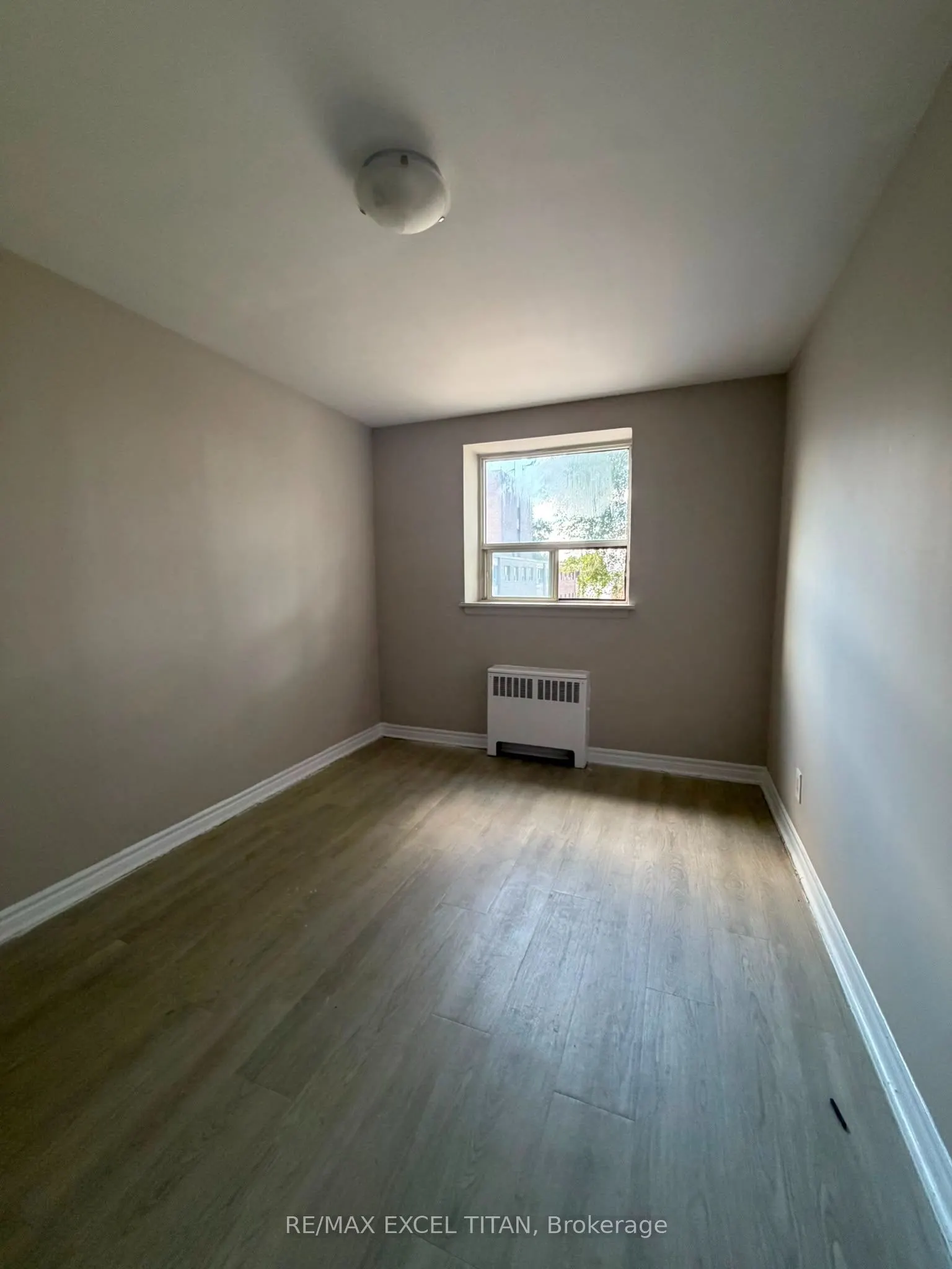 468 Ottawa Street #339D