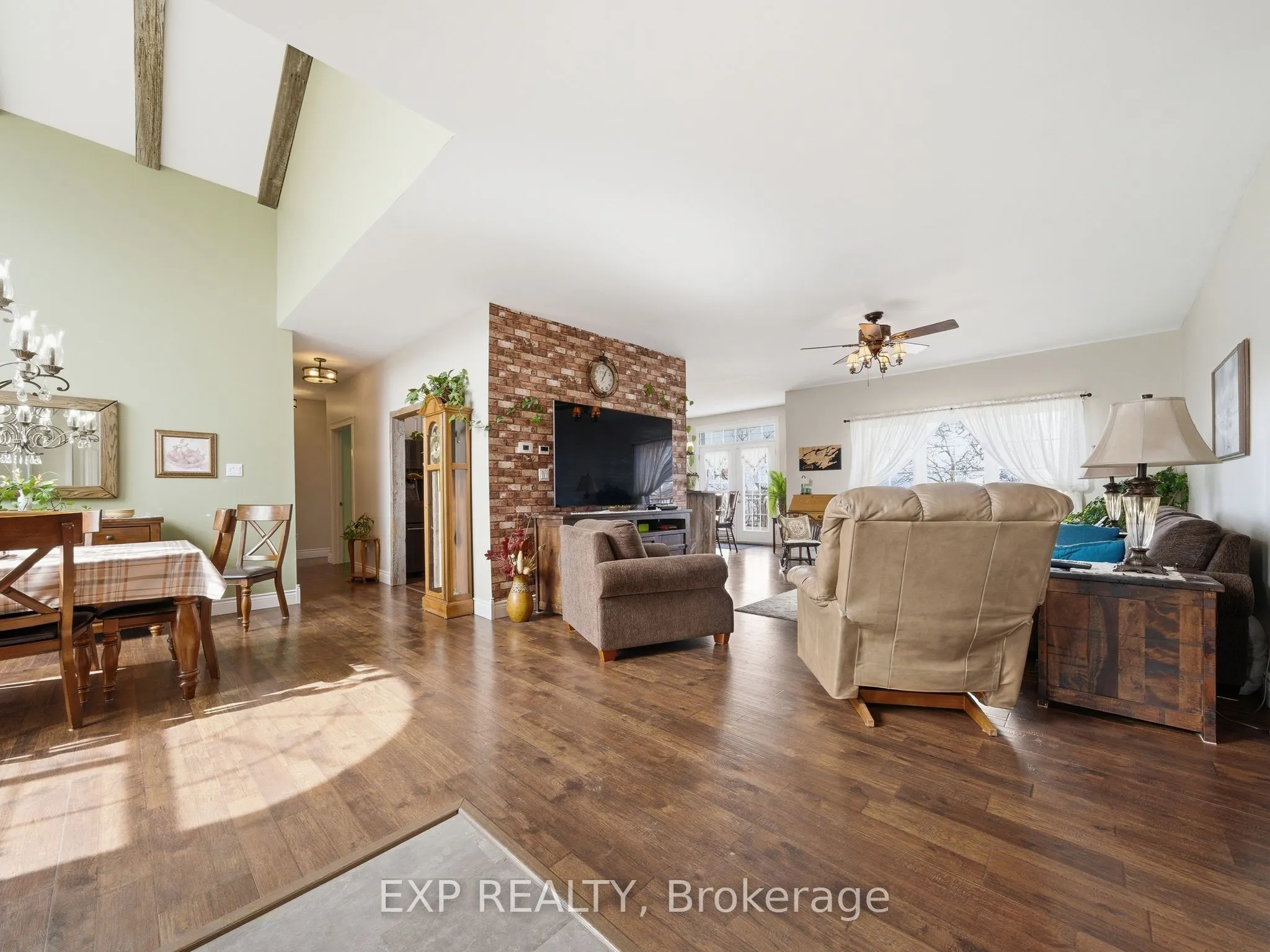 516 ALLISON Road
