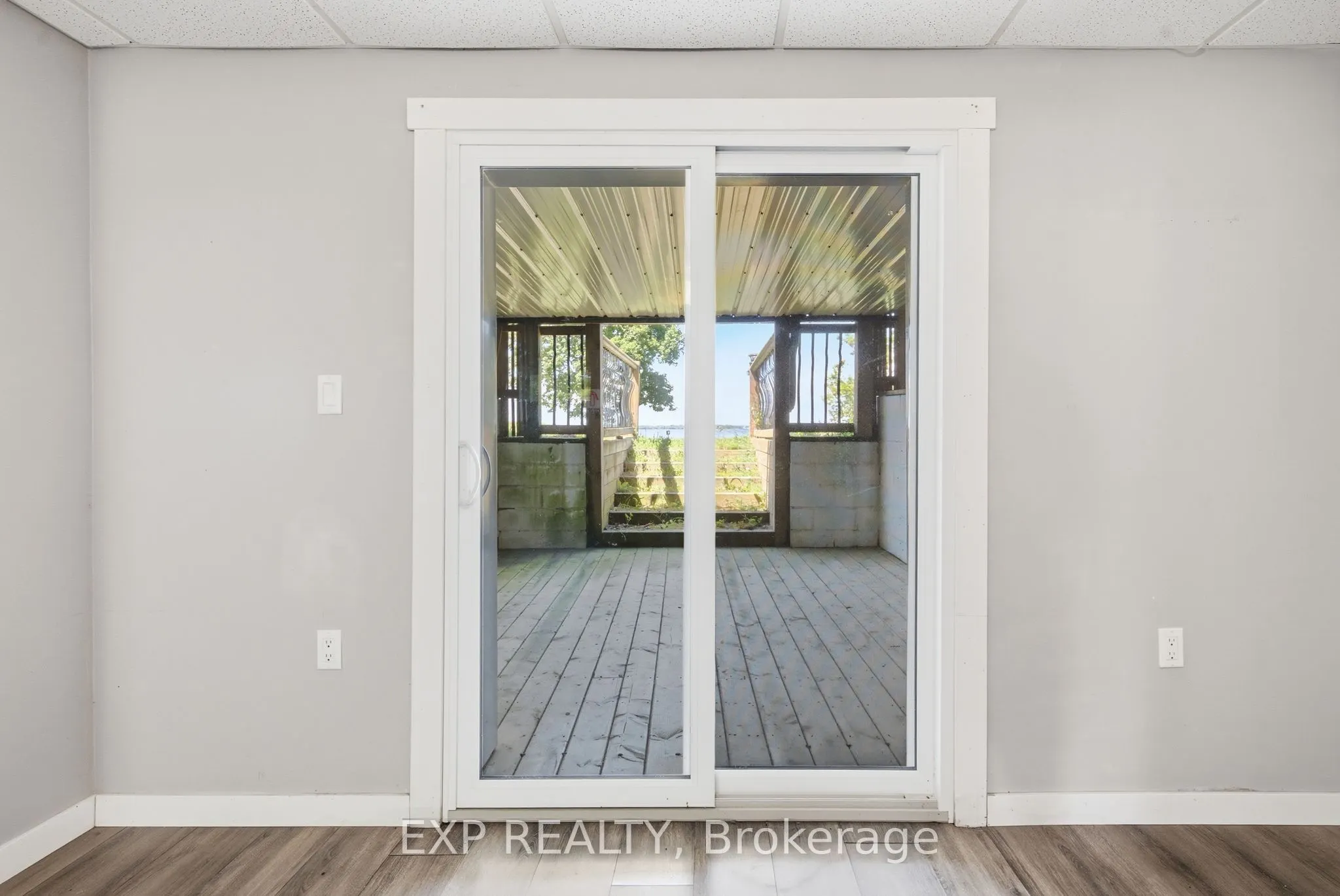 516 ALLISON Road