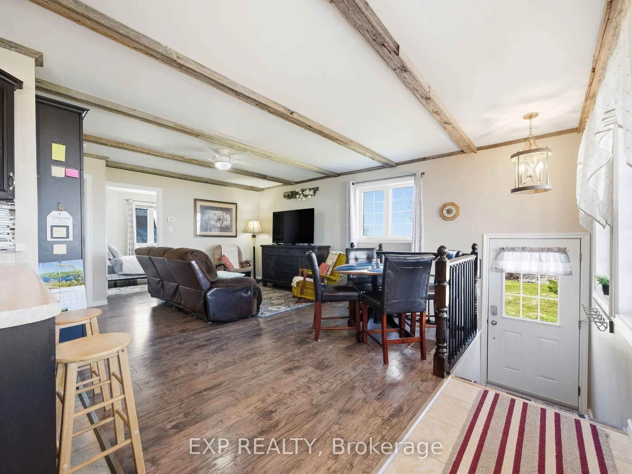 516 ALLISON Road