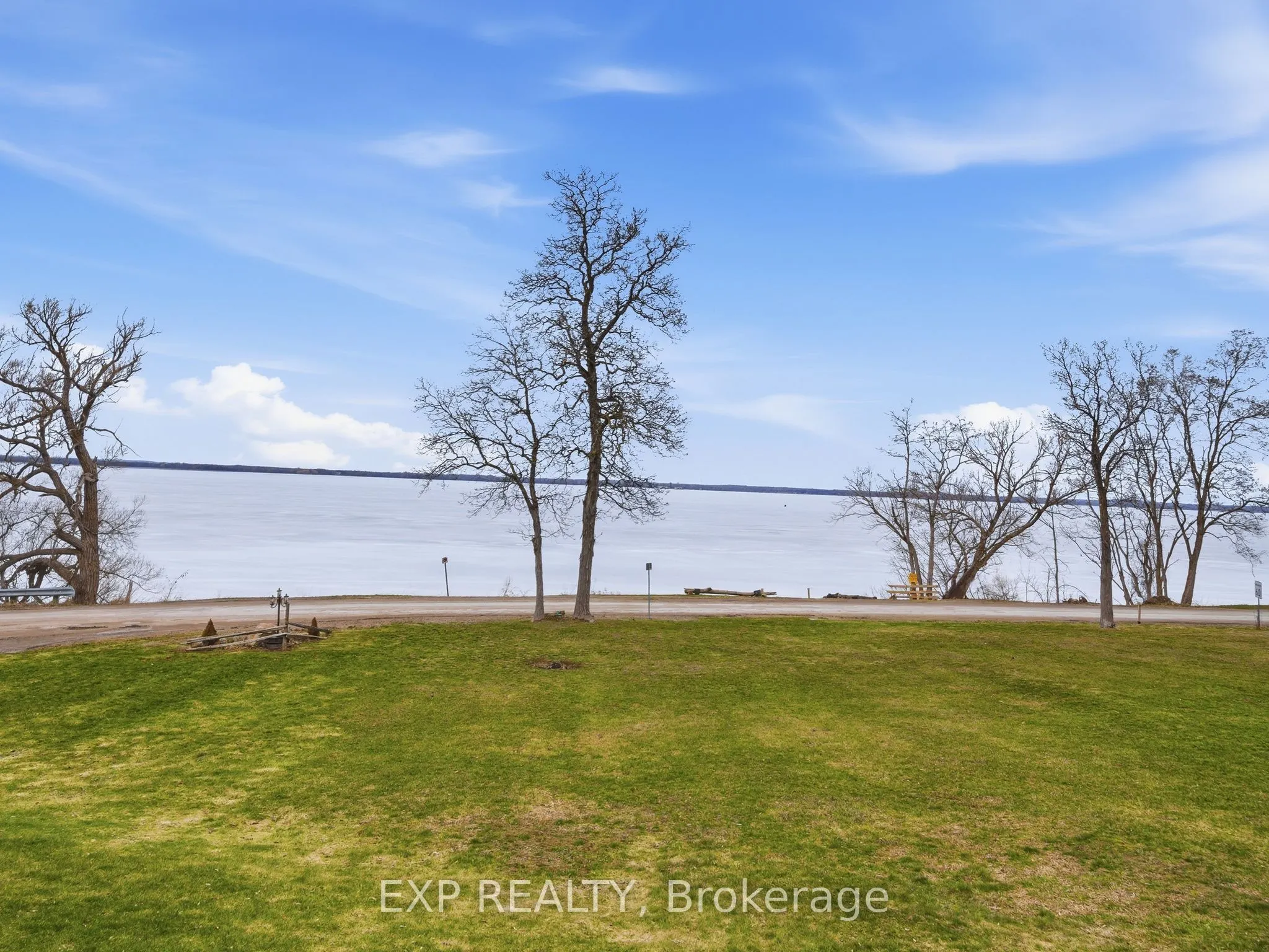 516 ALLISON Road