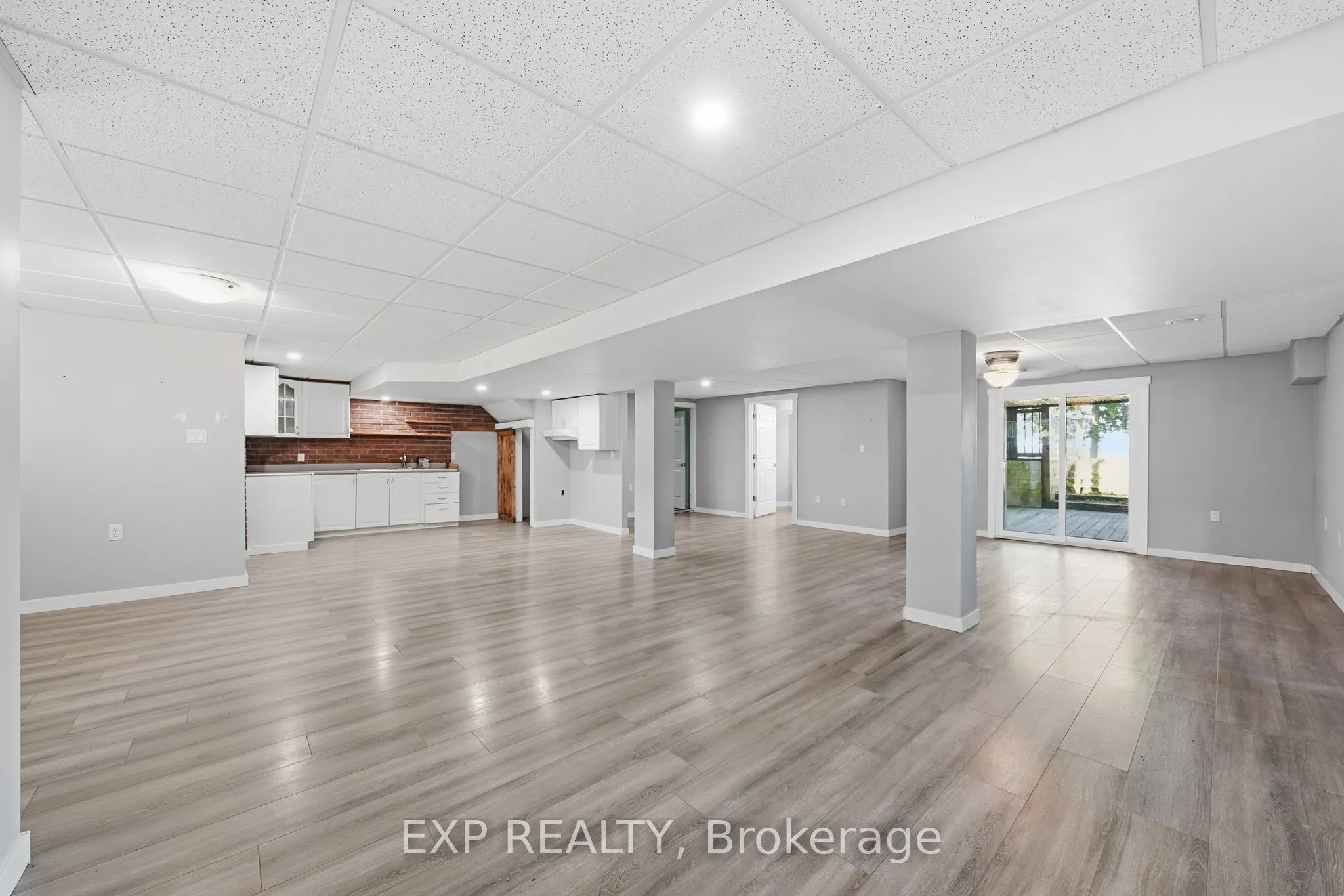 516 ALLISON Road