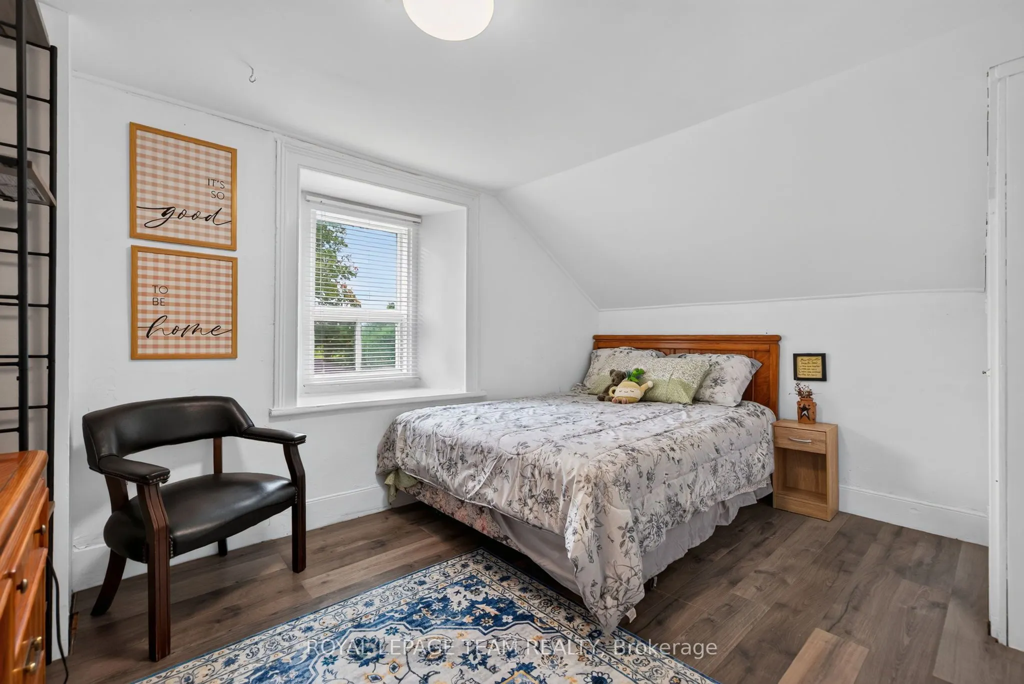 1629 River Road