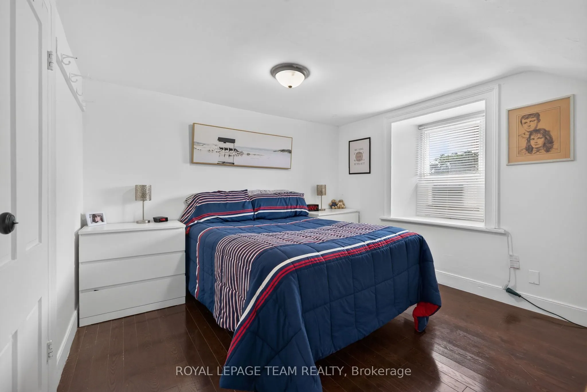1629 River Road
