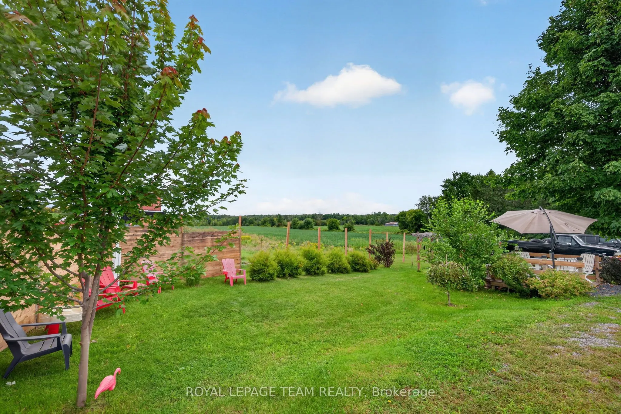 1629 River Road
