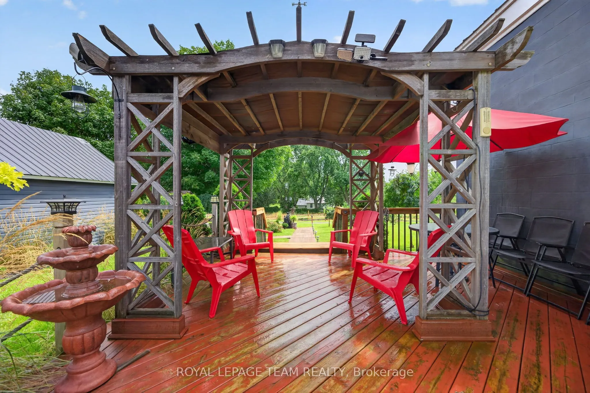 1629 River Road