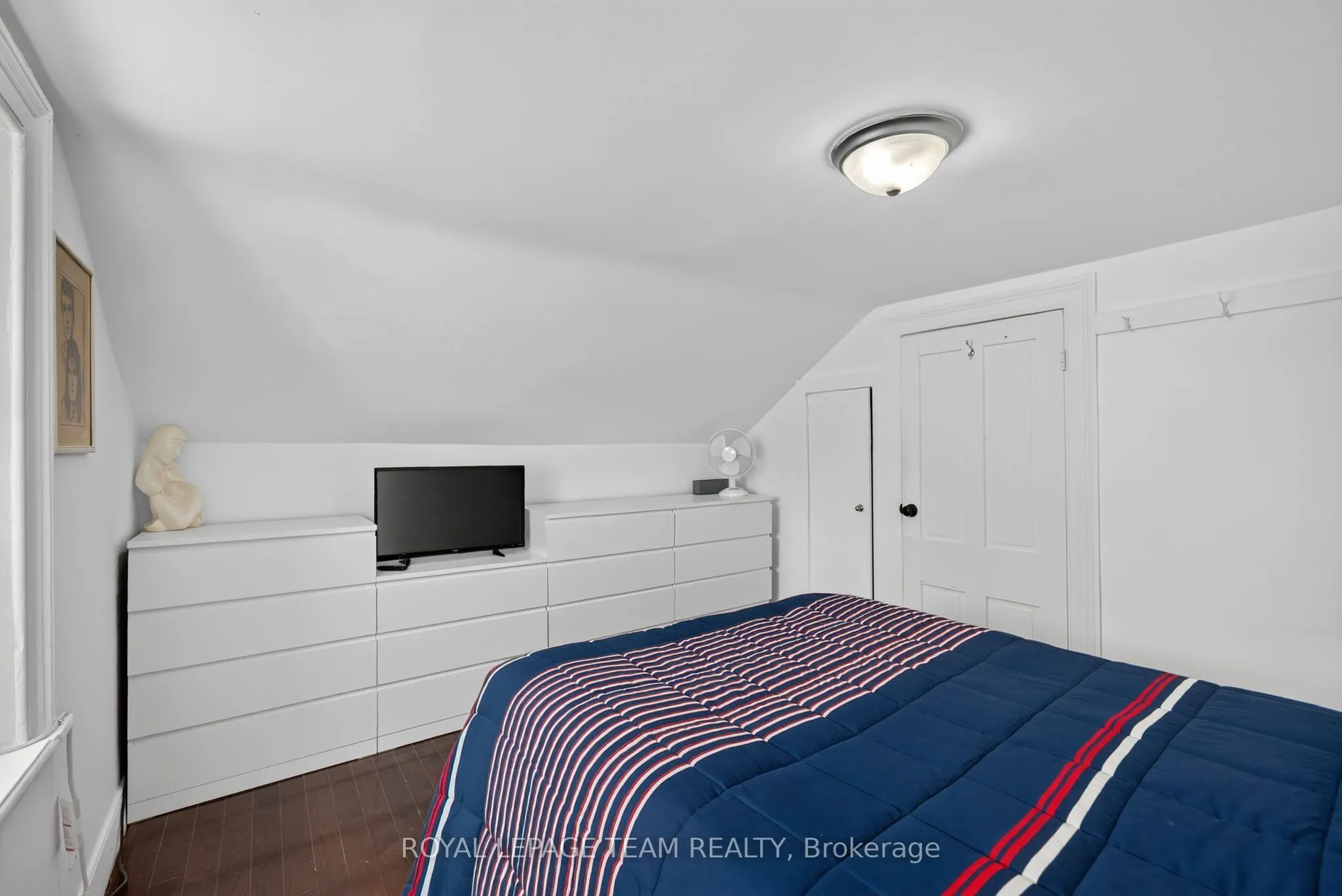 1629 River Road