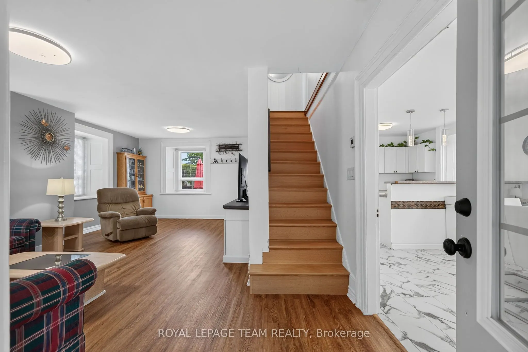 1629 River Road