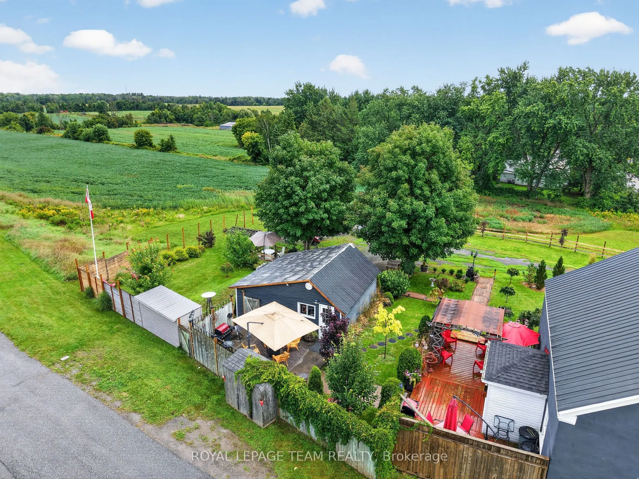 1629 River Road