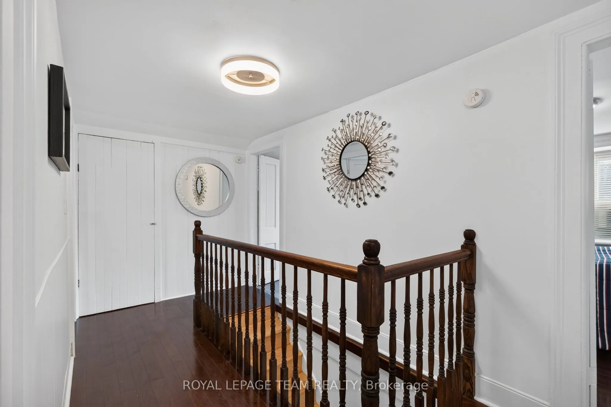 1629 River Road