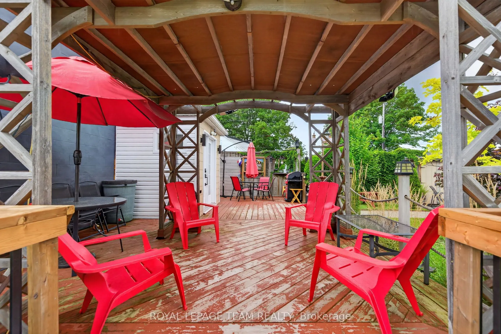 1629 River Road