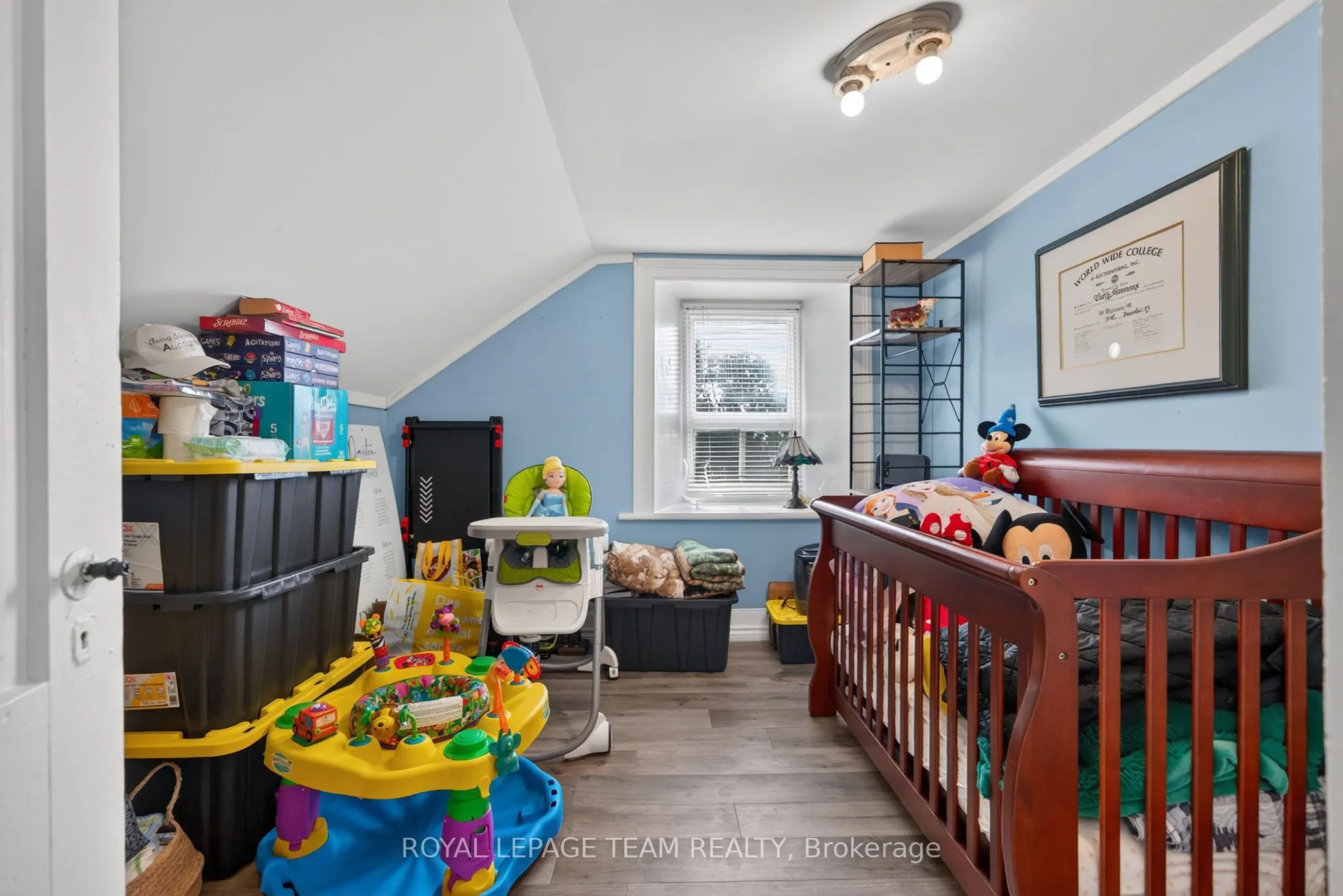 1629 River Road
