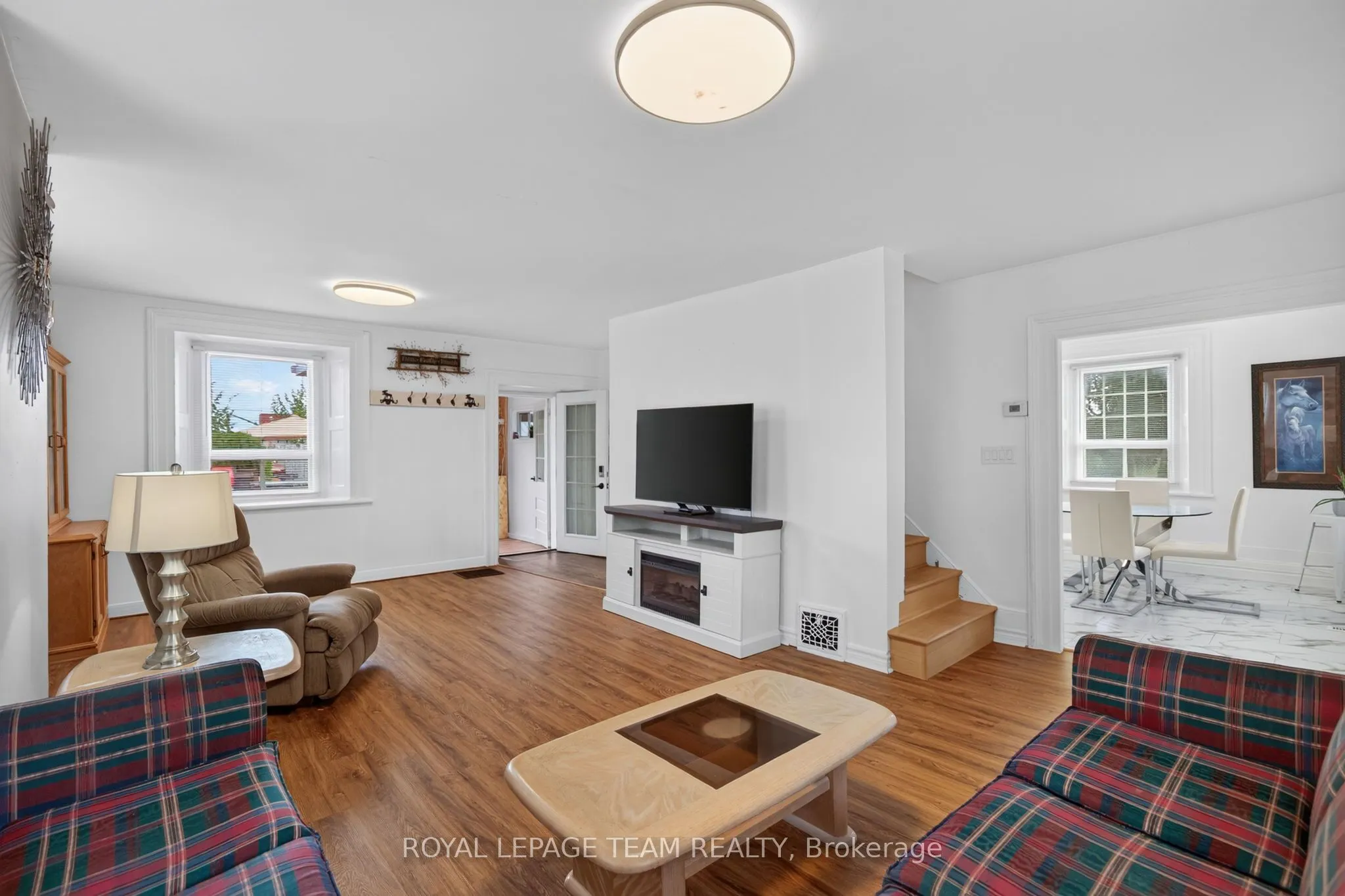 1629 River Road