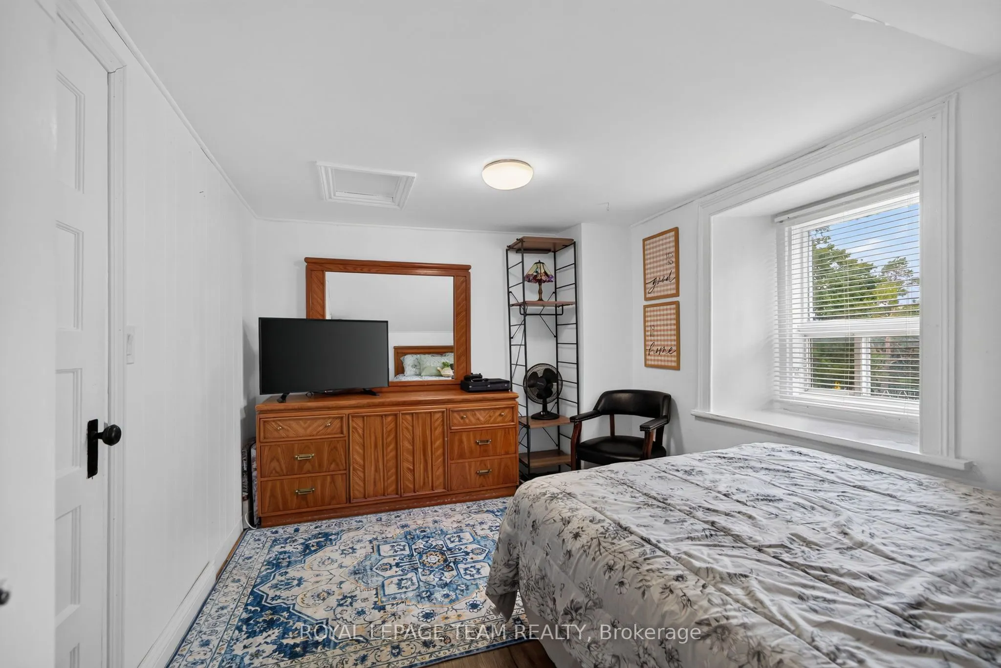 1629 River Road