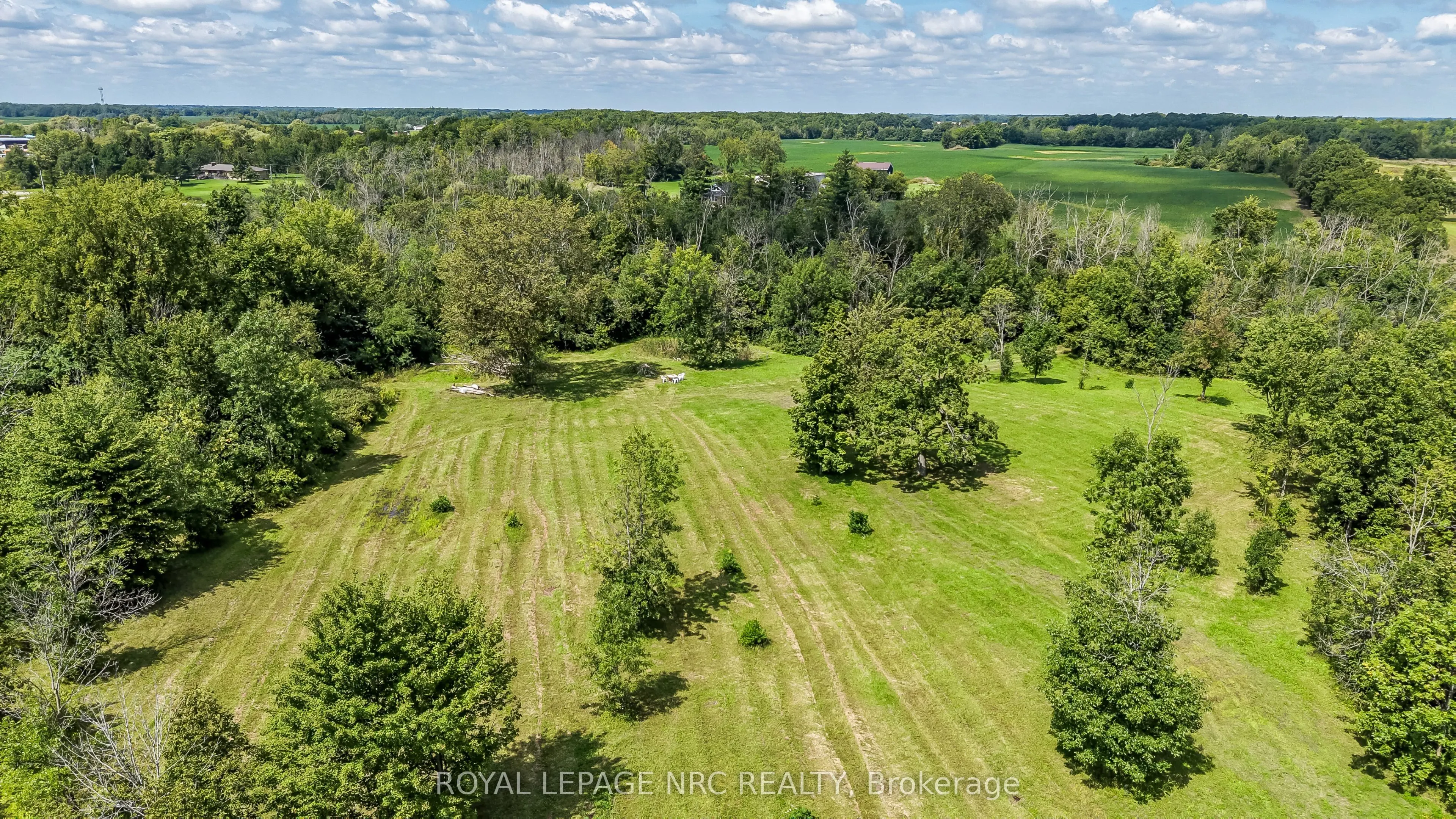 1320 Concession 1 Road
