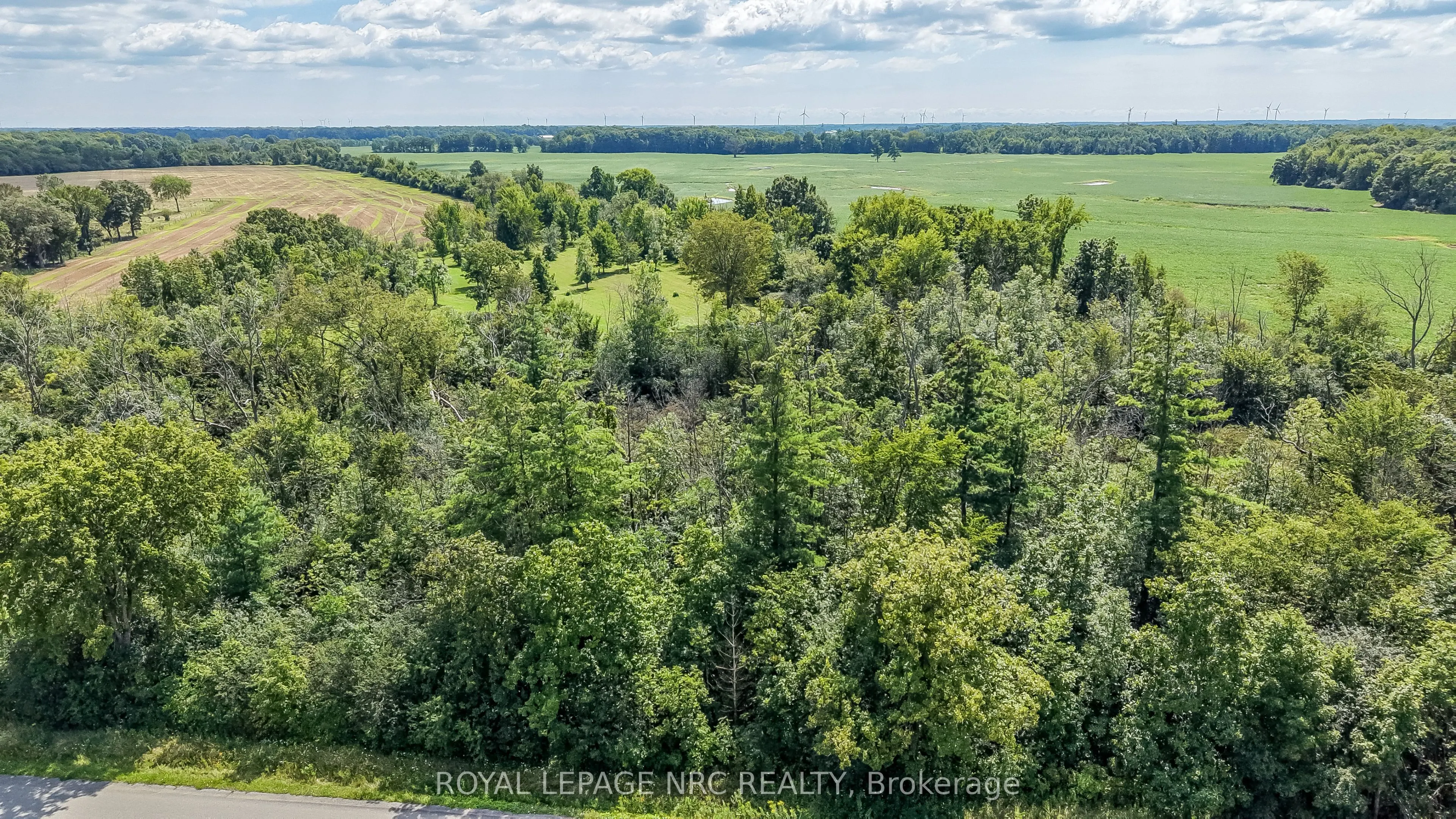 1320 Concession 1 Road