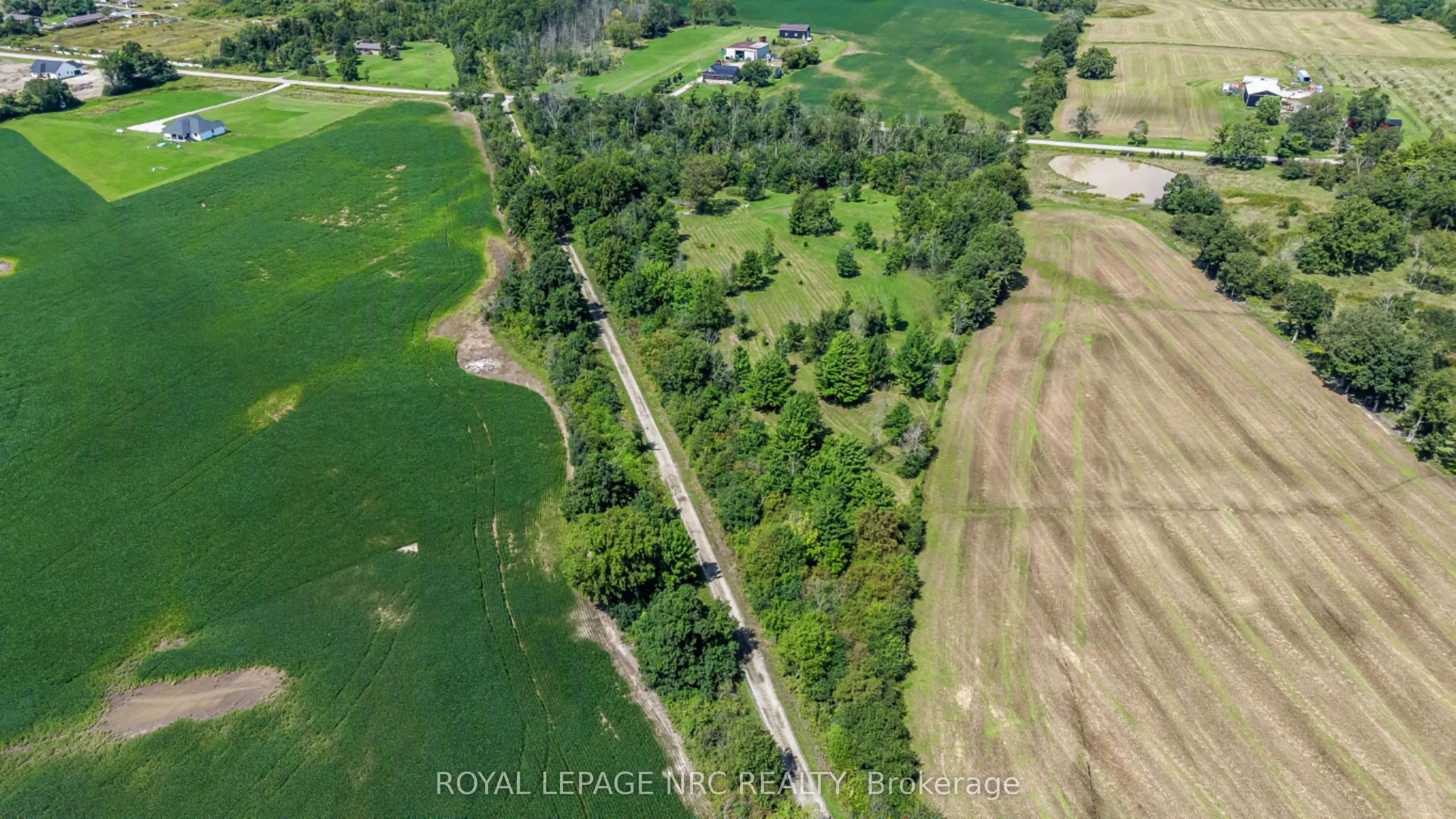 1320 Concession 1 Road