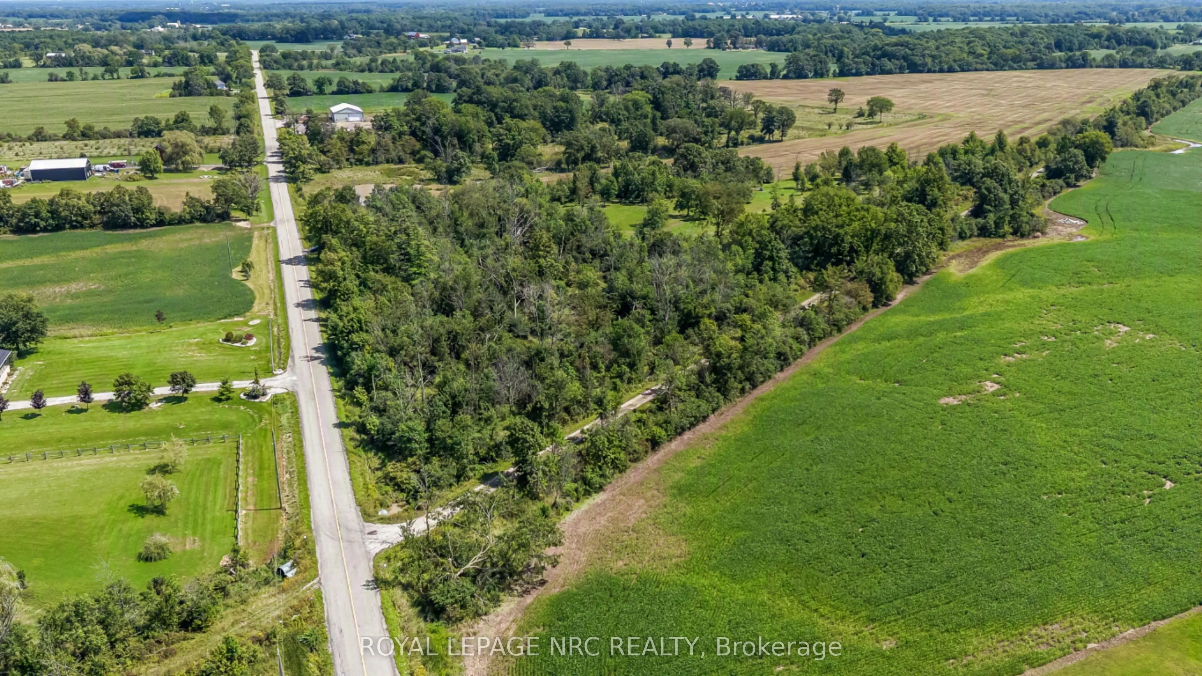 1320 Concession 1 Road